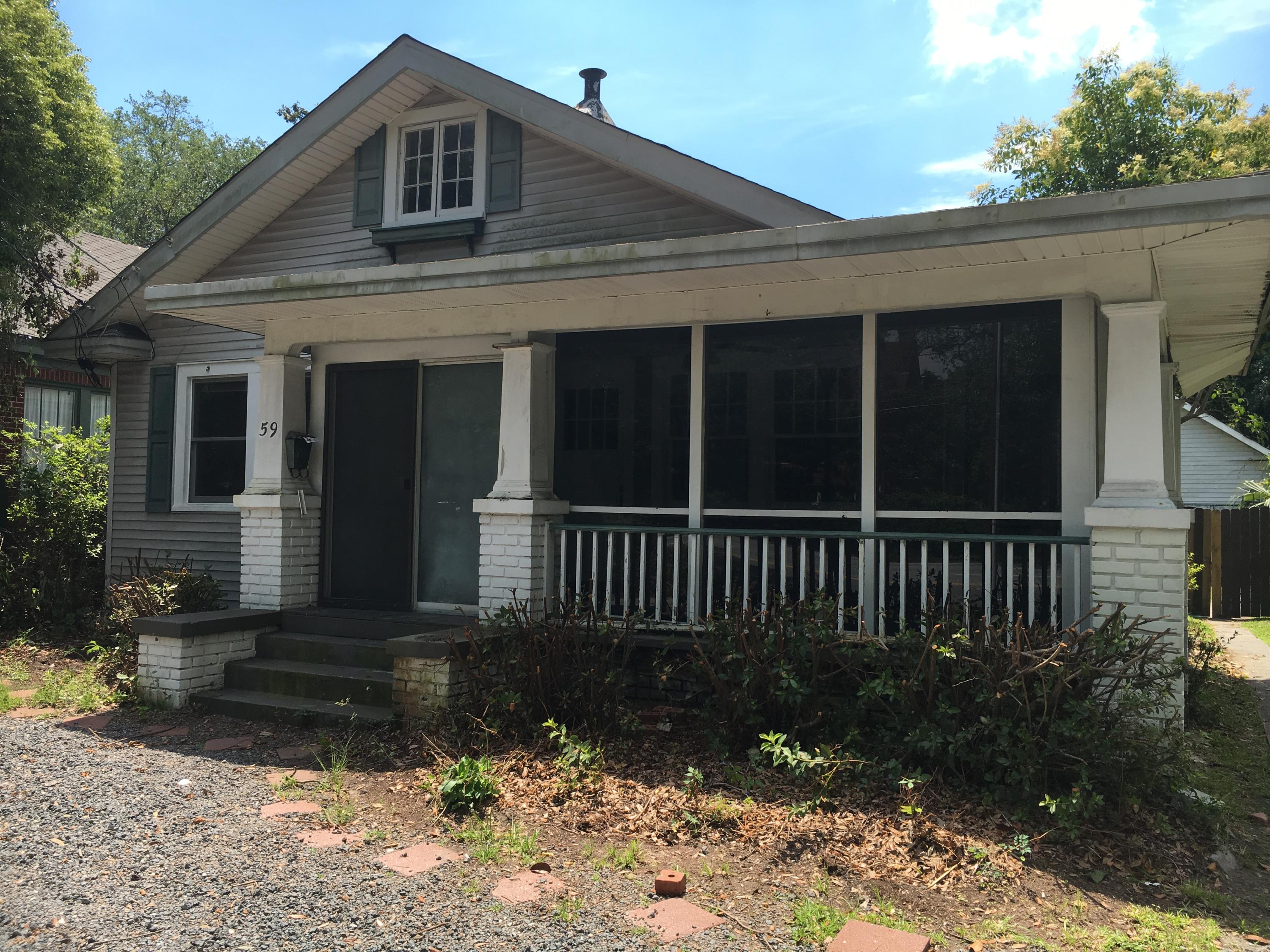 59 Folly Rd Boulevard Charleston, SC 29407 - Photo 23 of 28 IMG_7304