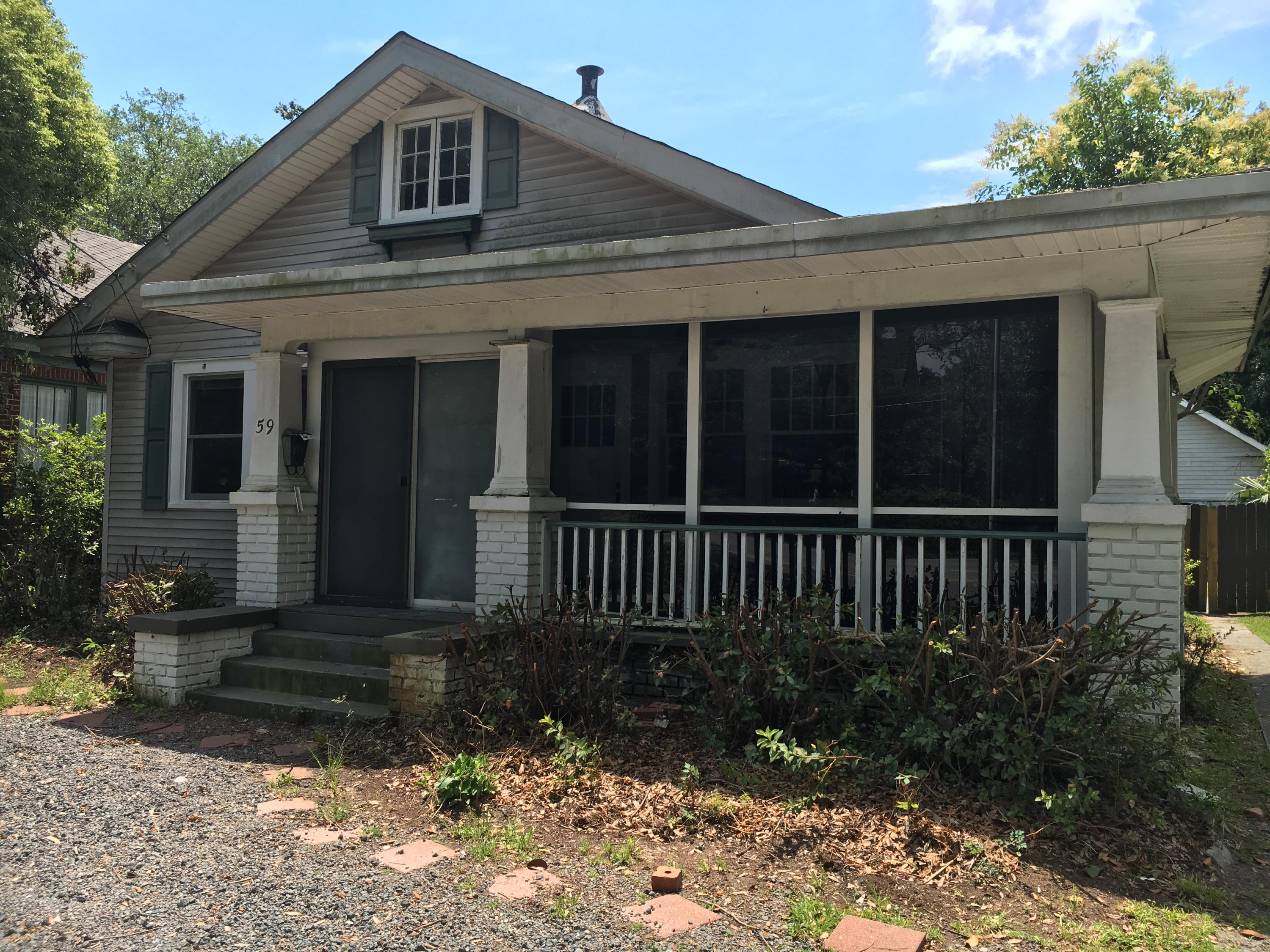 59 Folly Rd Boulevard Charleston, SC 29407 - Photo 24 of 28 IMG_7305