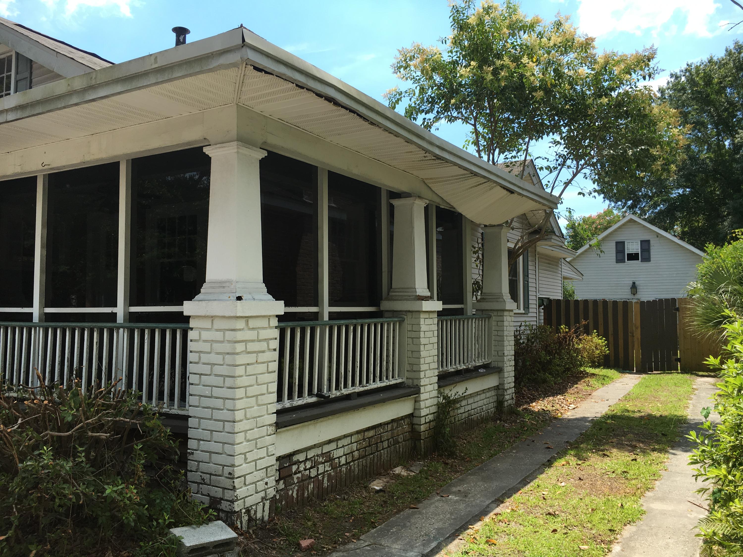 59 Folly Rd Boulevard Charleston, SC 29407 - Photo 25 of 28 IMG_7306