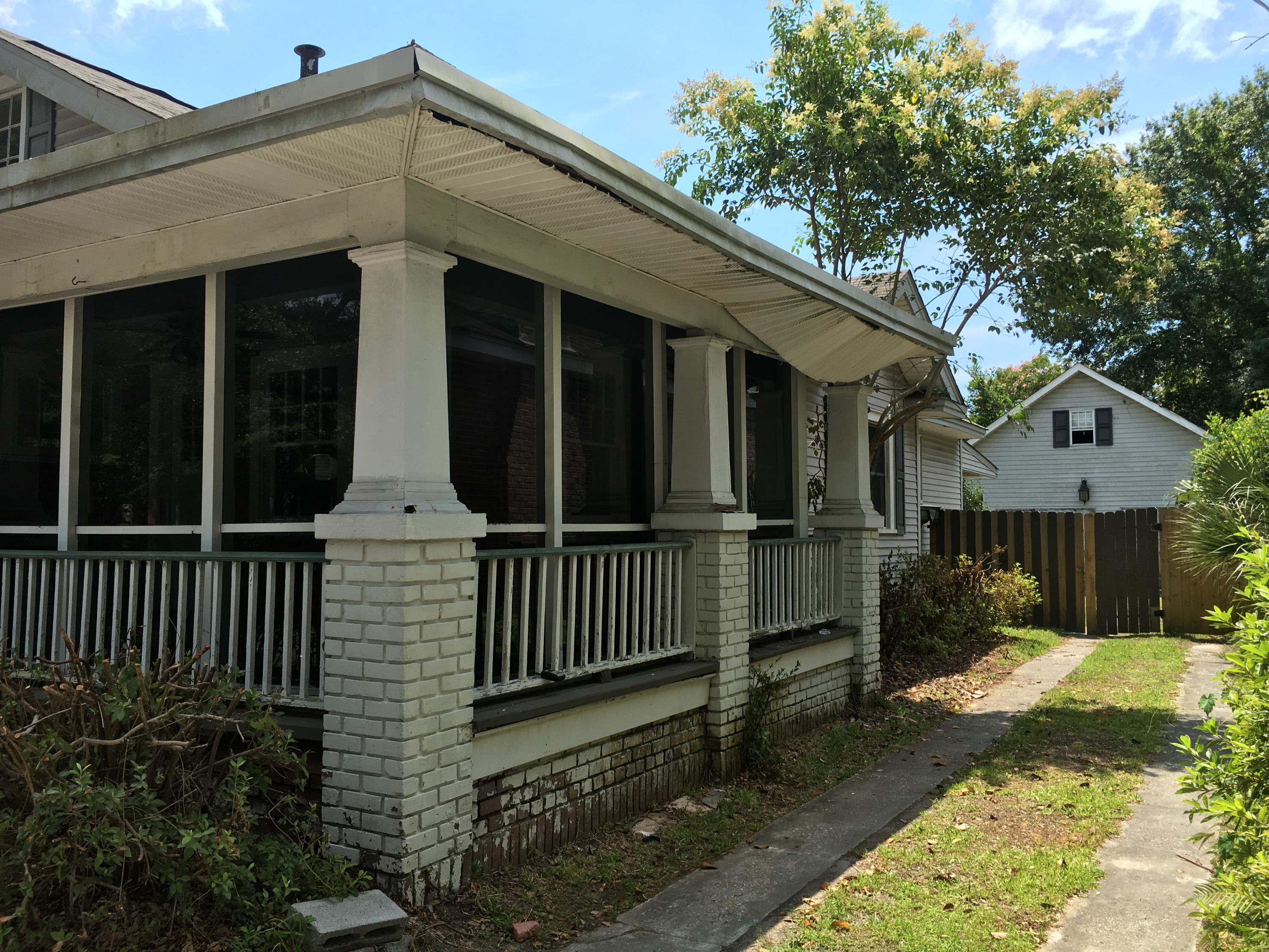 59 Folly Rd Boulevard Charleston, SC 29407 - Photo 26 of 28 IMG_7307