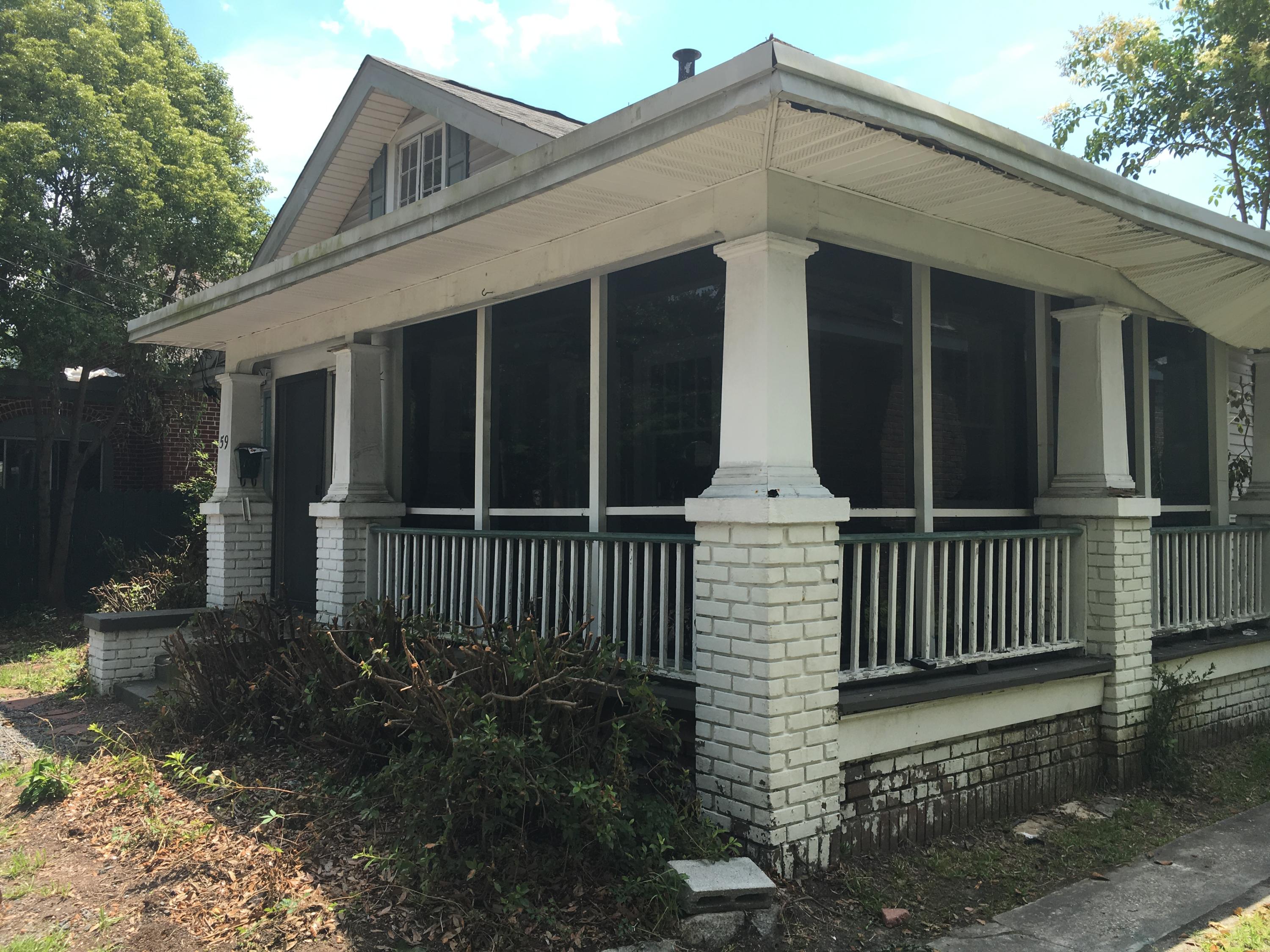 59 Folly Rd Boulevard Charleston, SC 29407 - Photo 27 of 28 IMG_7308