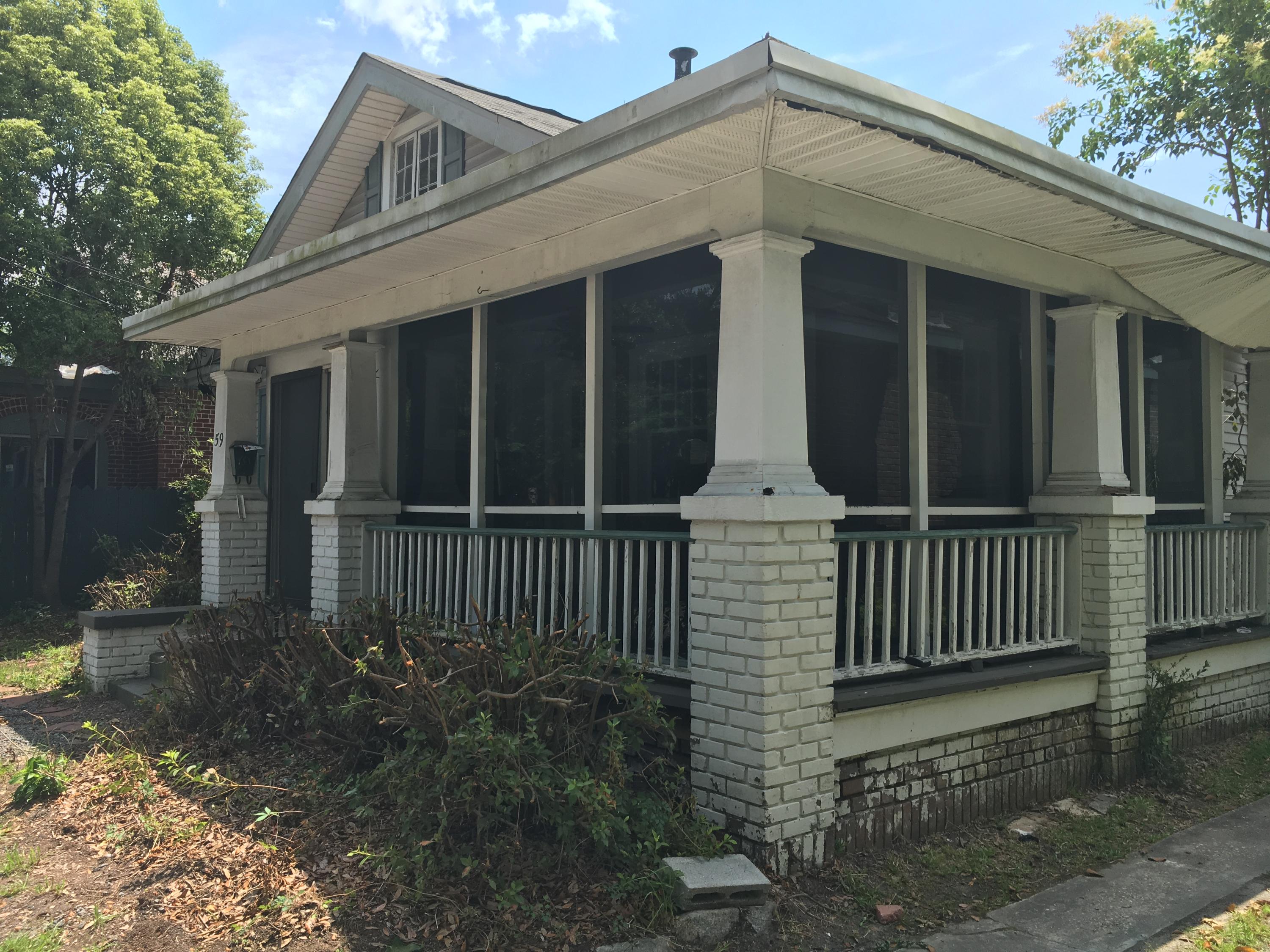 59 Folly Rd Boulevard Charleston, SC 29407 - Photo 28 of 28 IMG_7309