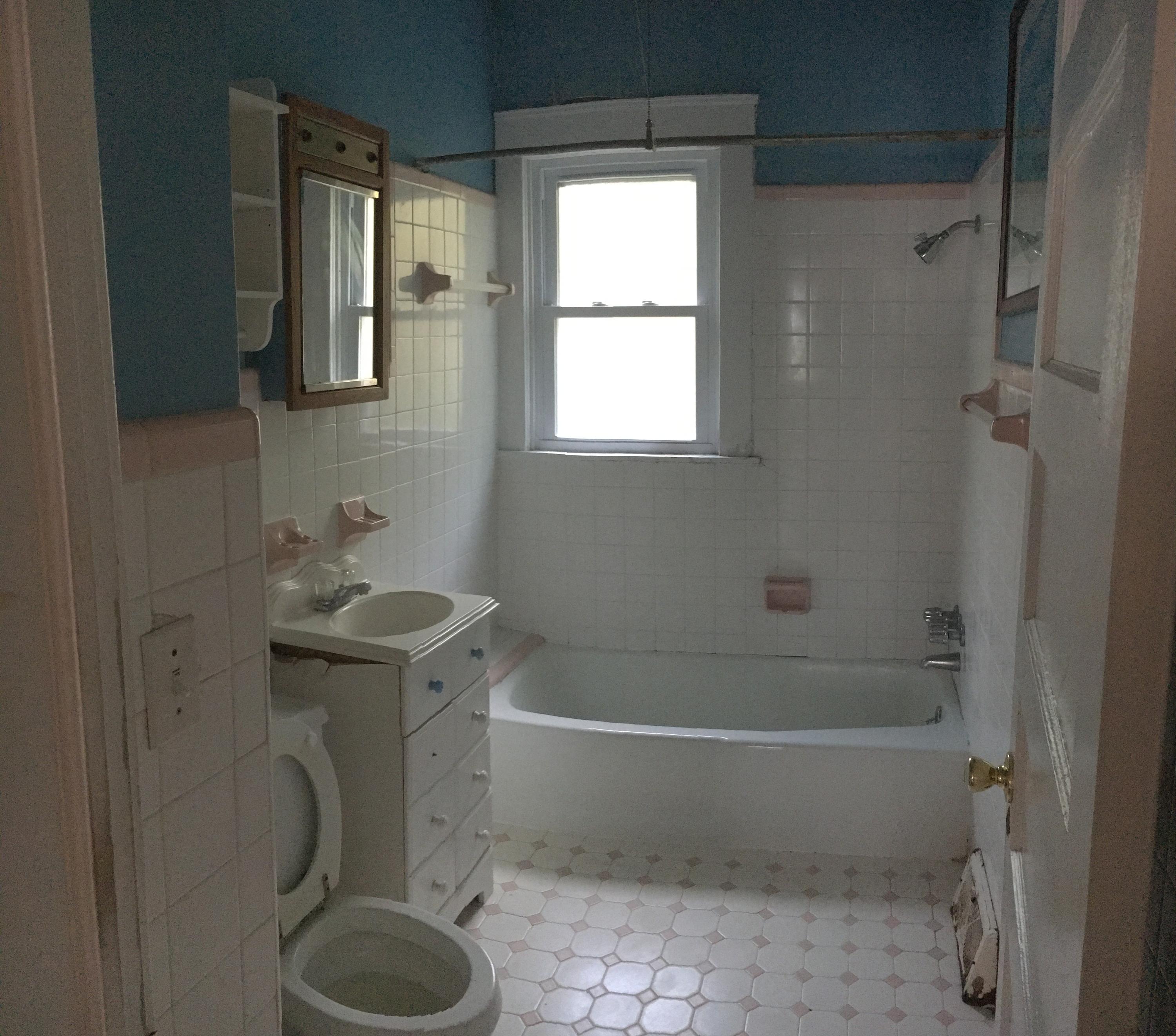 59 Folly Rd Boulevard Charleston, SC 29407 - Photo 6 of 28 IMG_7286