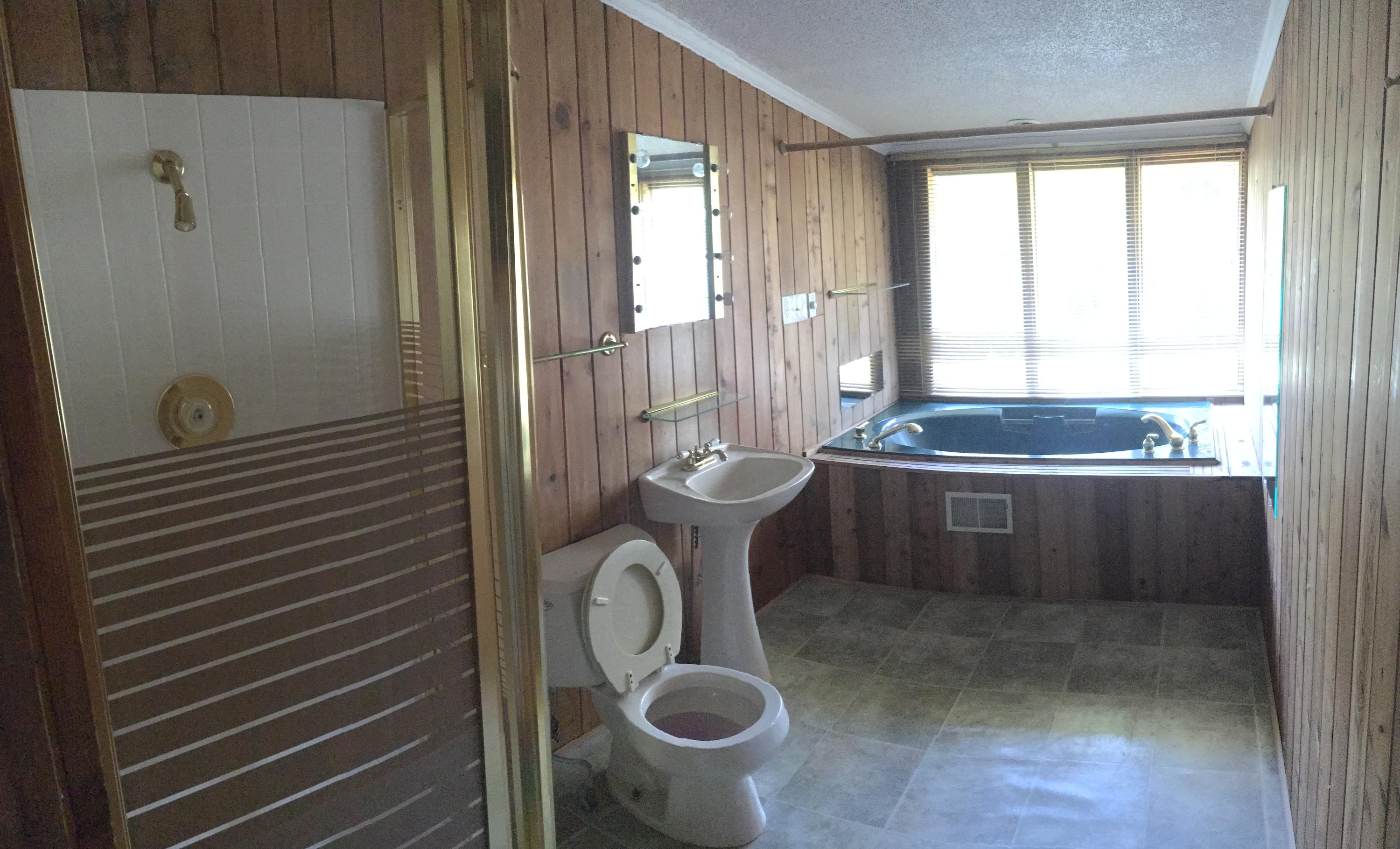 59 Folly Rd Boulevard Charleston, SC 29407 - Photo 10 of 28 IMG_7290
