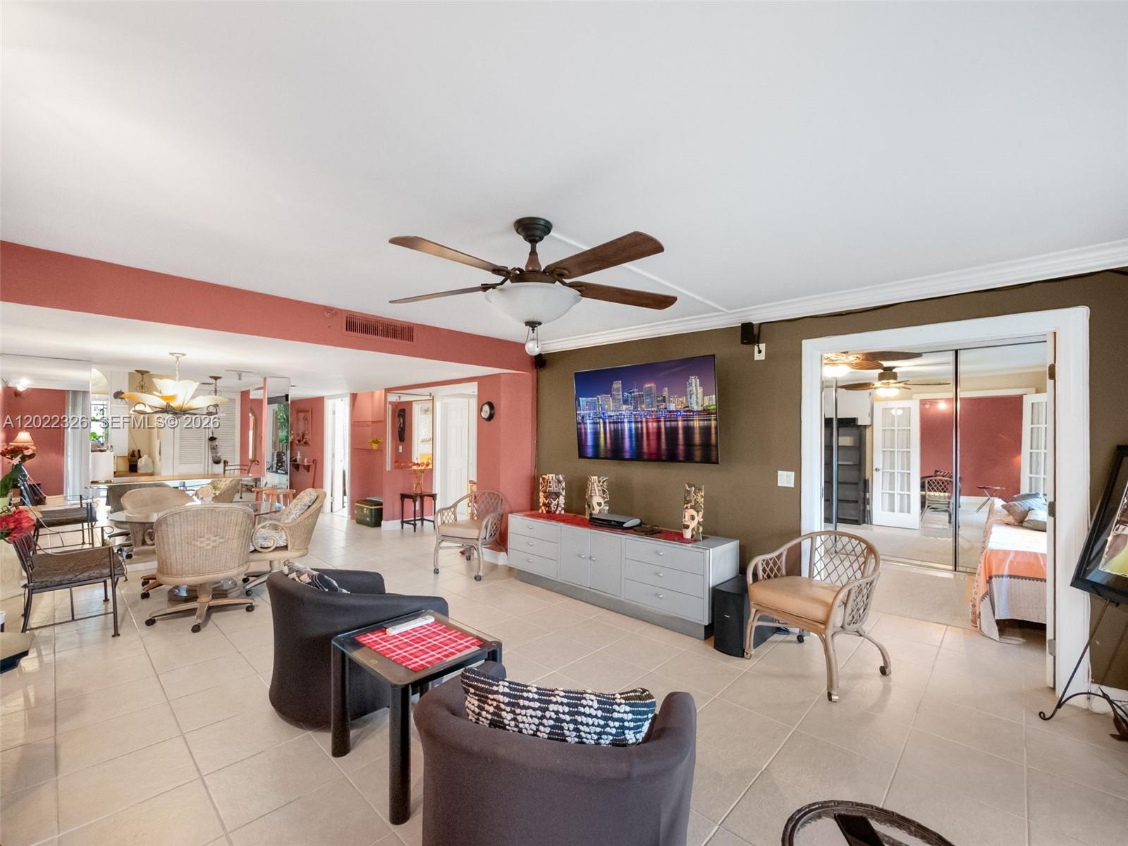 6400 Northwest 2nd Avenue, Unit 117 Boca Raton, FL 33487 - Photo 5 of 20