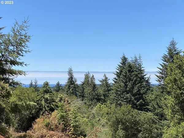 $1,949,000 | Vista Street, Port Orford, OR 97465