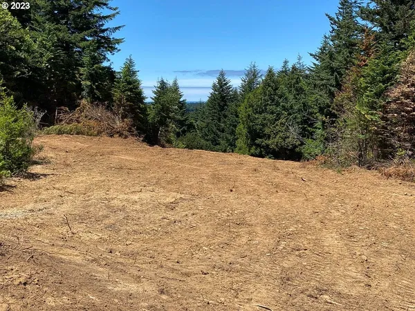 $1,949,000 | Vista Street, Port Orford, OR 97465