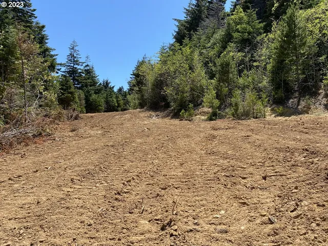 $1,949,000 | Vista Street, Port Orford, OR 97465