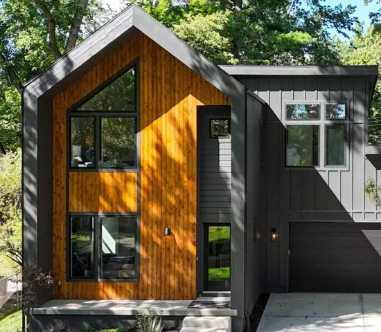 $480,000 | 25 West 77th Terrace, Kansas City, MO 64114