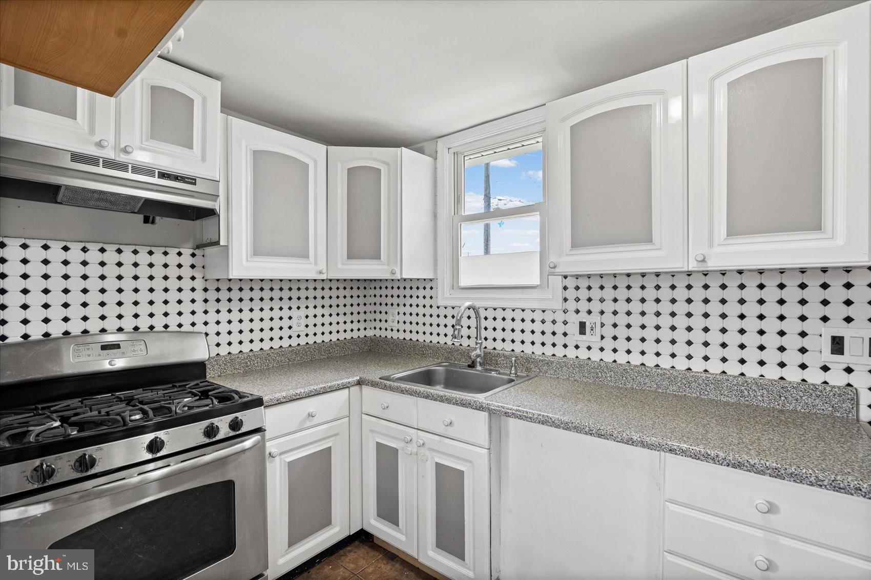 8413 Philadelphia Road Baltimore, MD 21237 - Photo 19 of 33