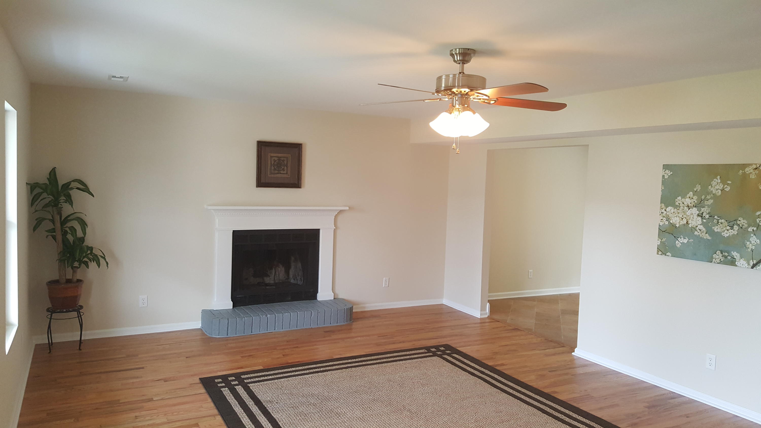 208 Two Hitch Road Goose Creek, SC 29445 - Photo 2 of 28 20160330_164419