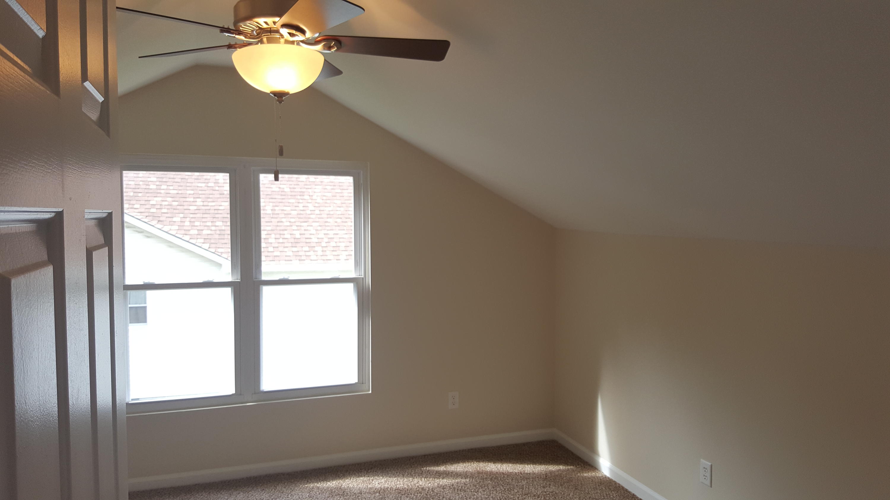 208 Two Hitch Road Goose Creek, SC 29445 - Photo 11 of 28 20160330_164935