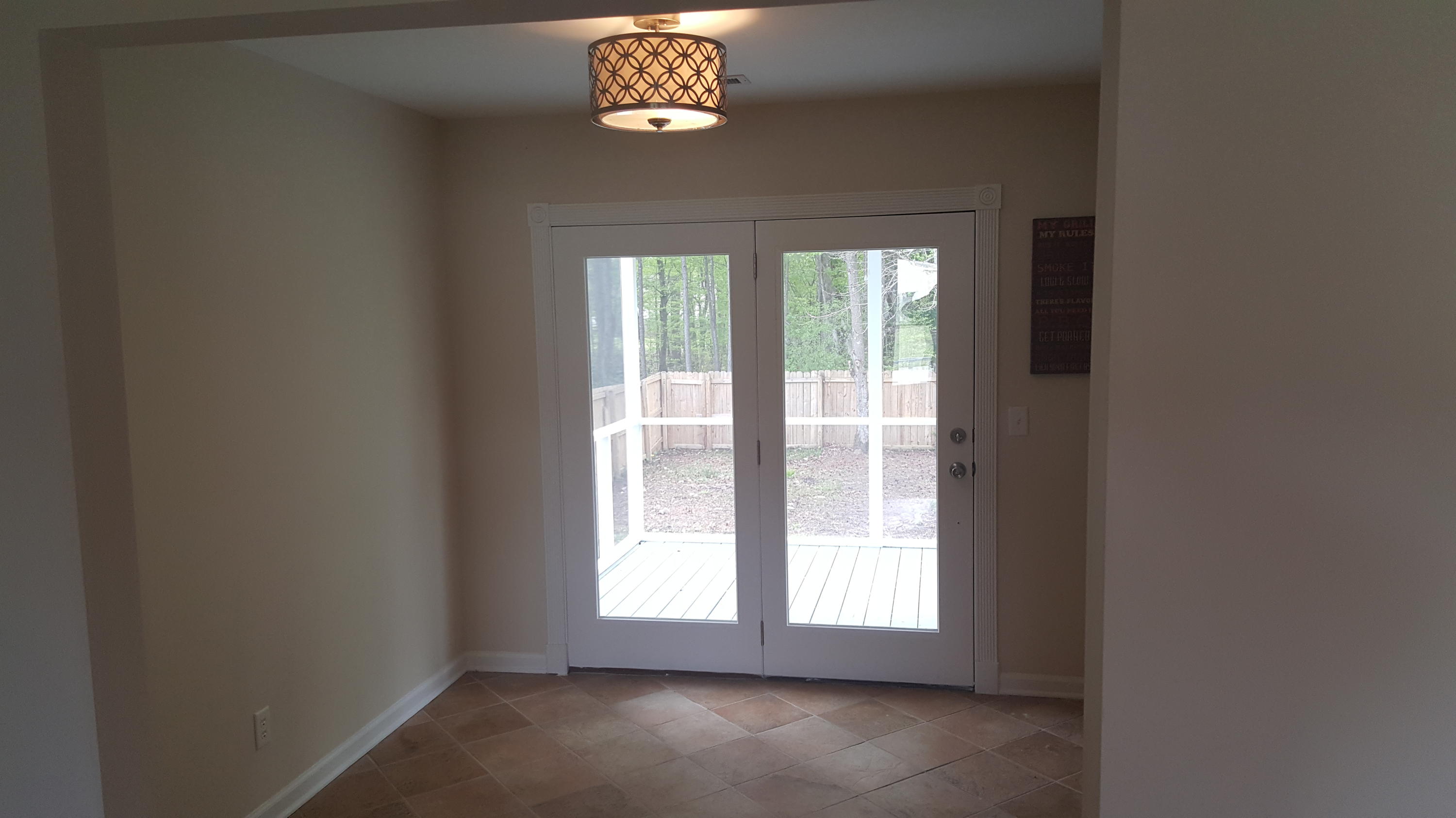 208 Two Hitch Road Goose Creek, SC 29445 - Photo 13 of 28 20160330_164404