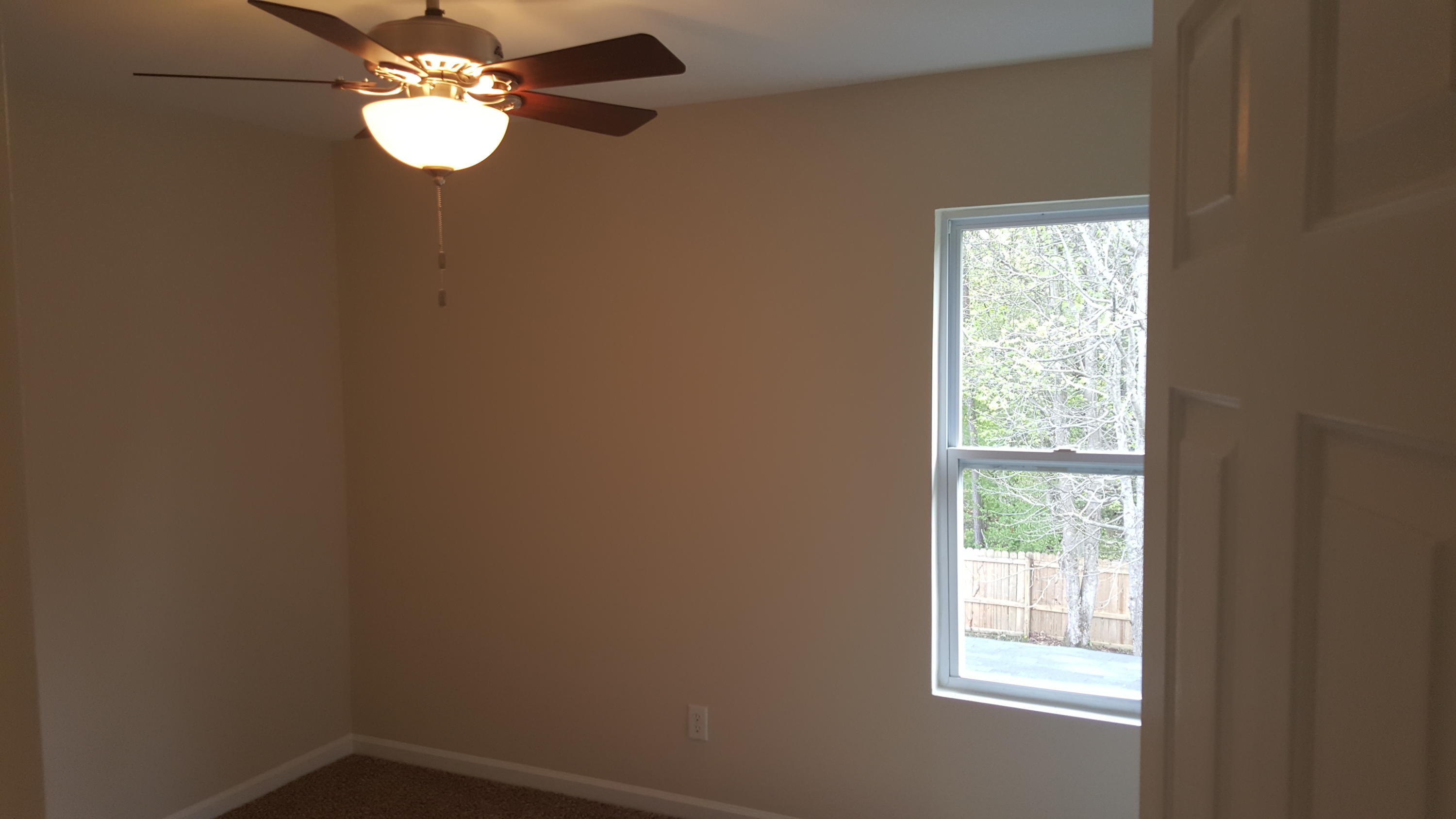 208 Two Hitch Road Goose Creek, SC 29445 - Photo 20 of 28 20160330_170624