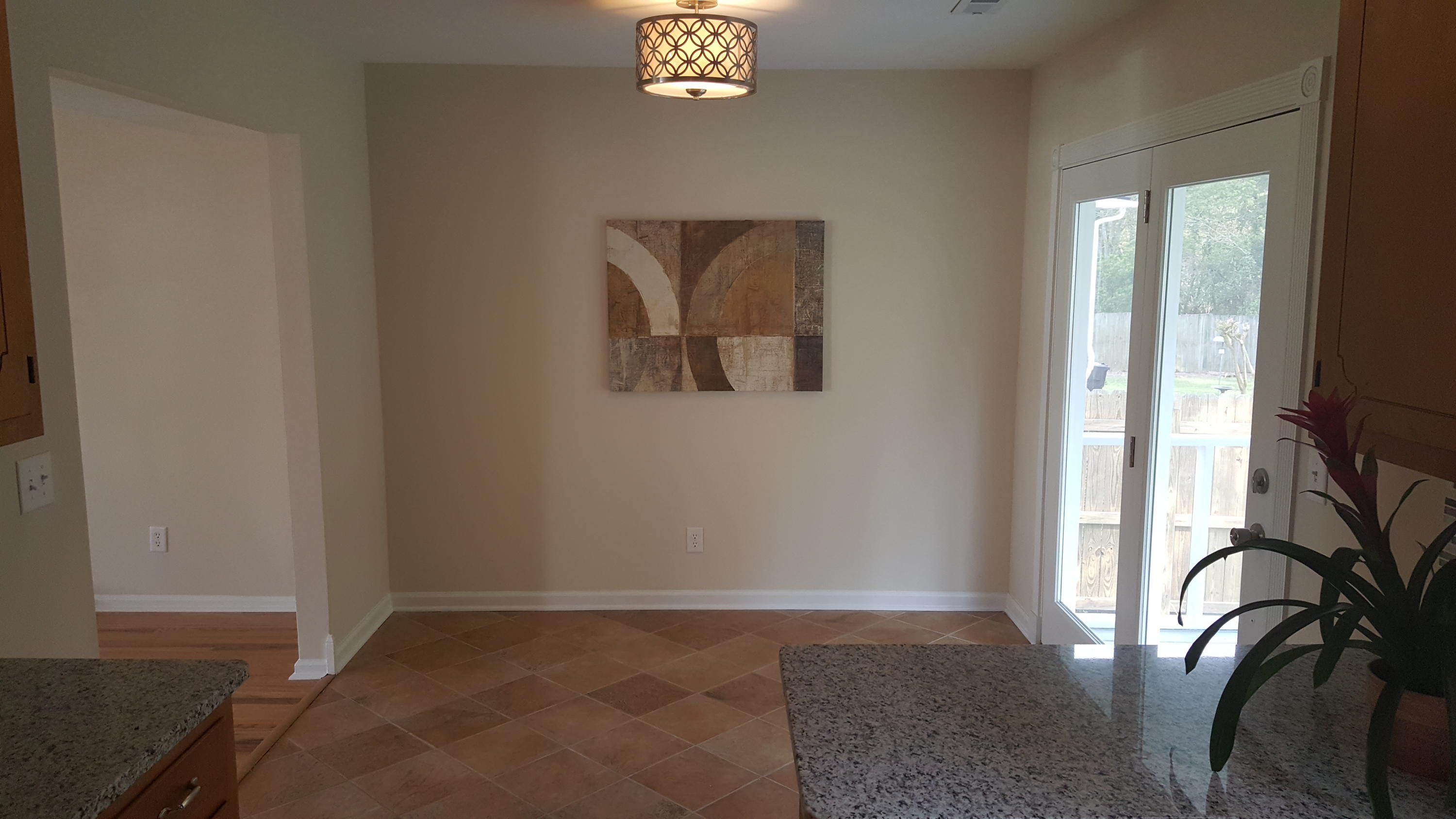 208 Two Hitch Road Goose Creek, SC 29445 - Photo 21 of 28 20160330_171156