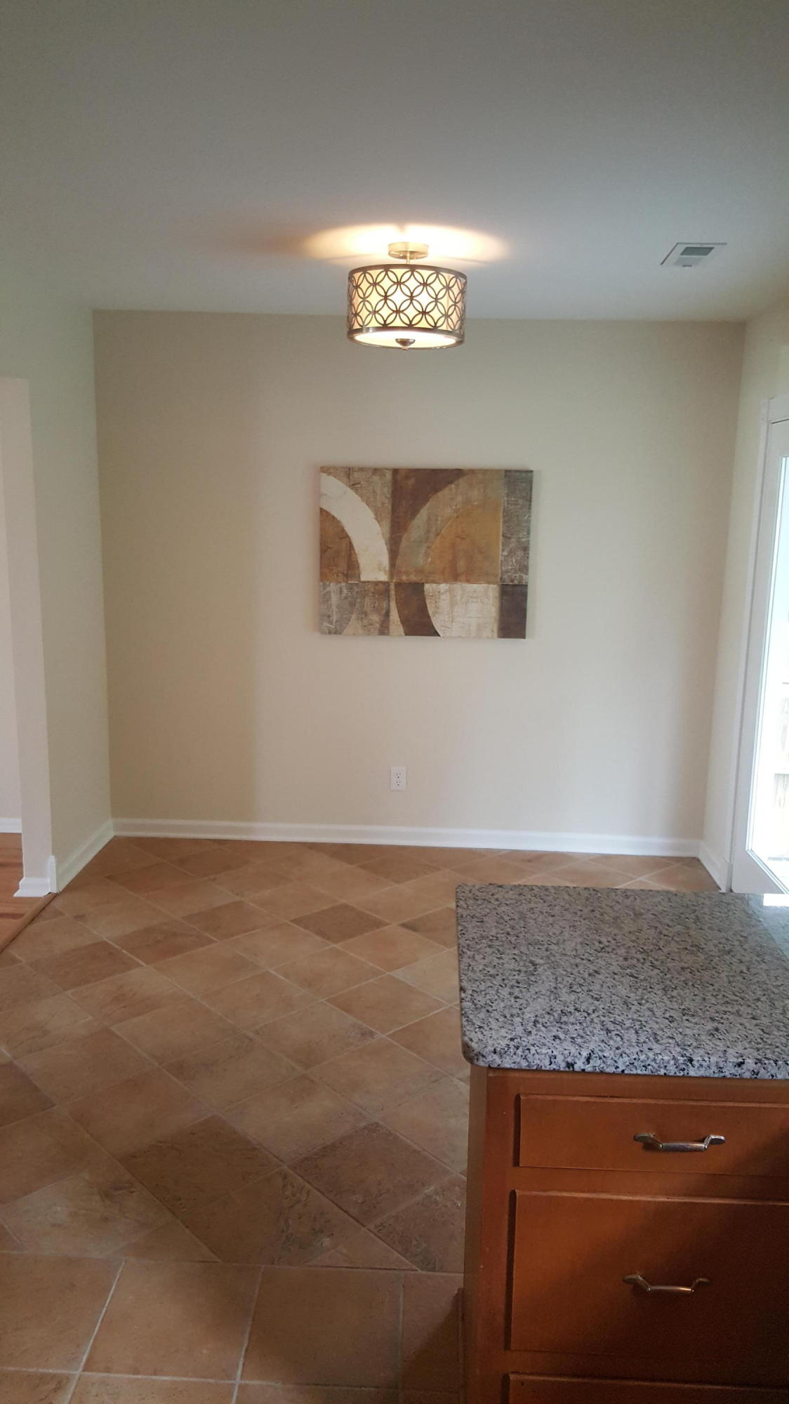 208 Two Hitch Road Goose Creek, SC 29445 - Photo 22 of 28 20160330_171159