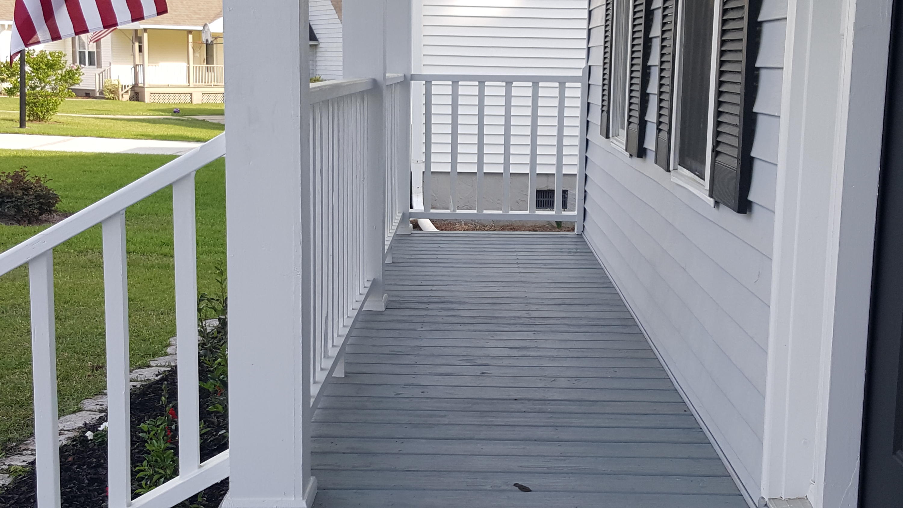 208 Two Hitch Road Goose Creek, SC 29445 - Photo 27 of 28 20160330_171803