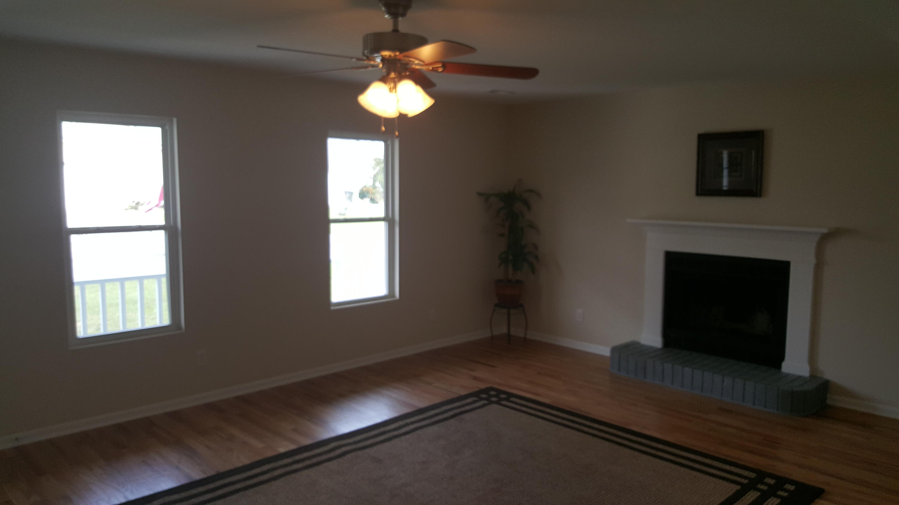 208 Two Hitch Road Goose Creek, SC 29445 - Photo 5 of 28 20160330_164428