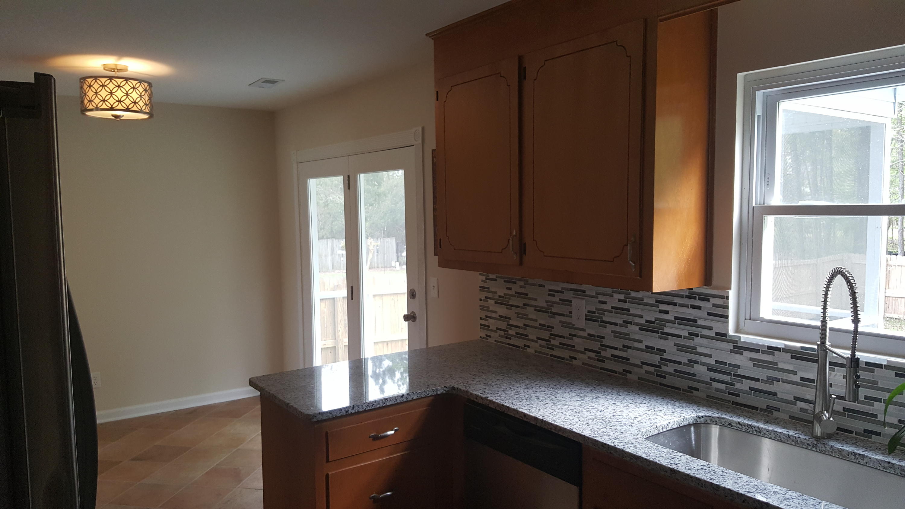 208 Two Hitch Road Goose Creek, SC 29445 - Photo 6 of 28 20160330_164448