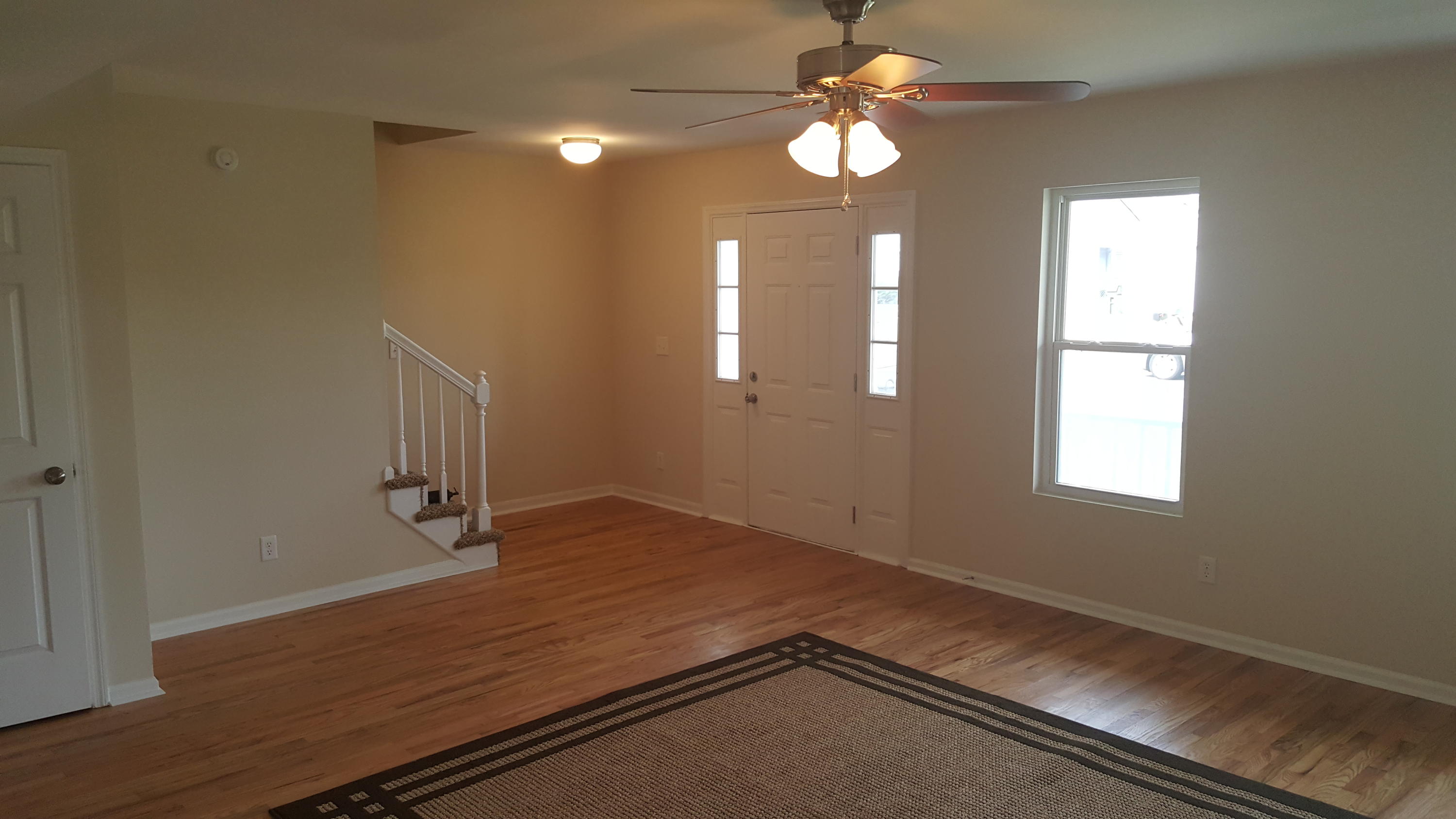 208 Two Hitch Road Goose Creek, SC 29445 - Photo 9 of 28 20160330_164855