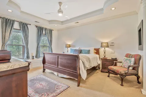 $1,645,000 | 749 Adkisson Lane, Nashville, TN 37209