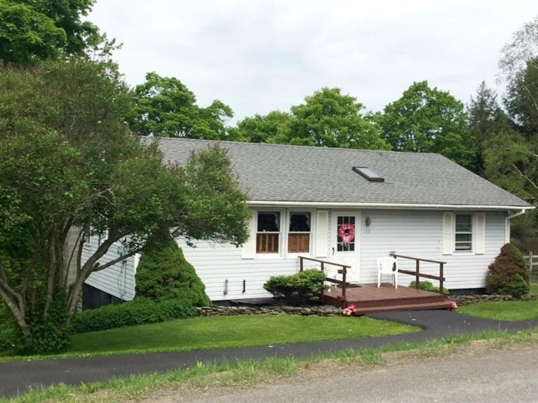 153 Buck Road Otsego, NY 13337 - Photo 1 of 1 Gallery Image 1