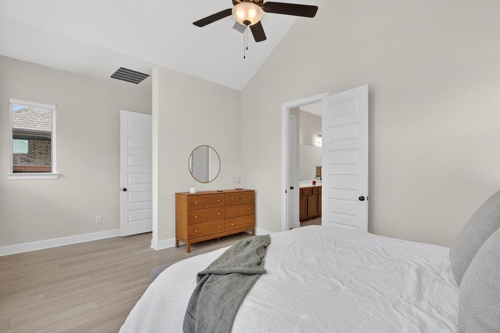 6309 Span Road The Colony, TX 75056 - Photo 19 of 38