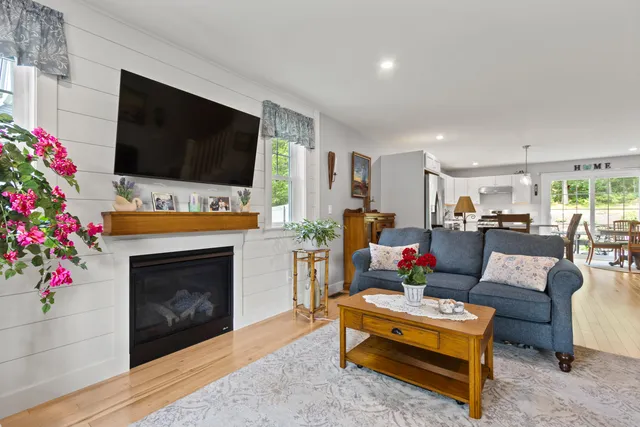 $605,000 | 15 Cider Mill Lane, Standish, ME 04084