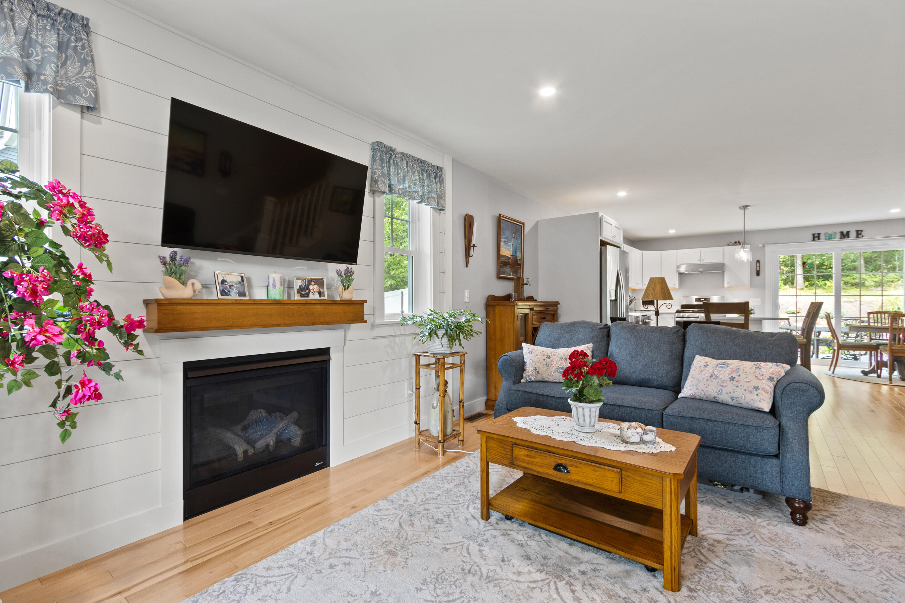 15 Cider Mill Lane Standish, ME 04084 - Photo 11 of 59 20250715SB-71011