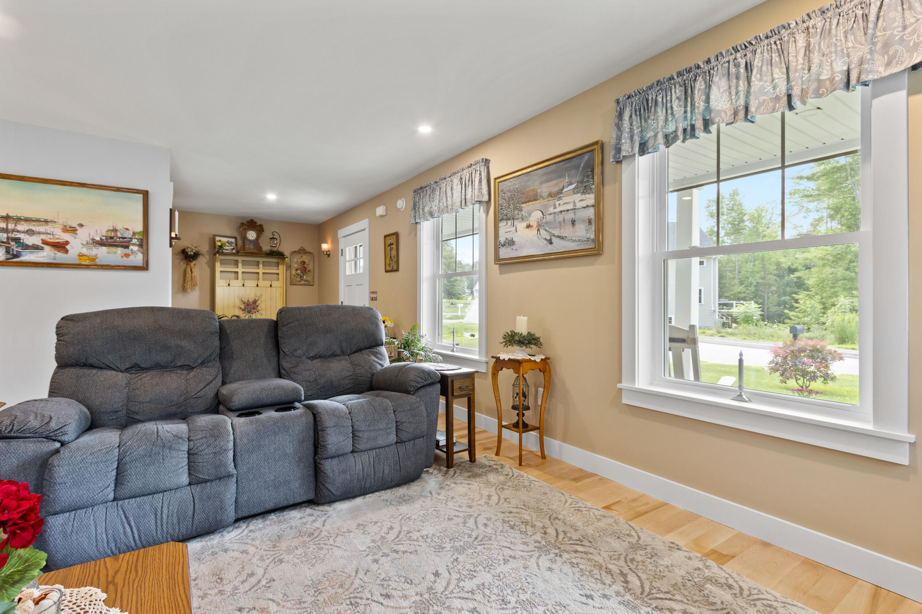 15 Cider Mill Lane Standish, ME 04084 - Photo 13 of 59 20250715SB-71013