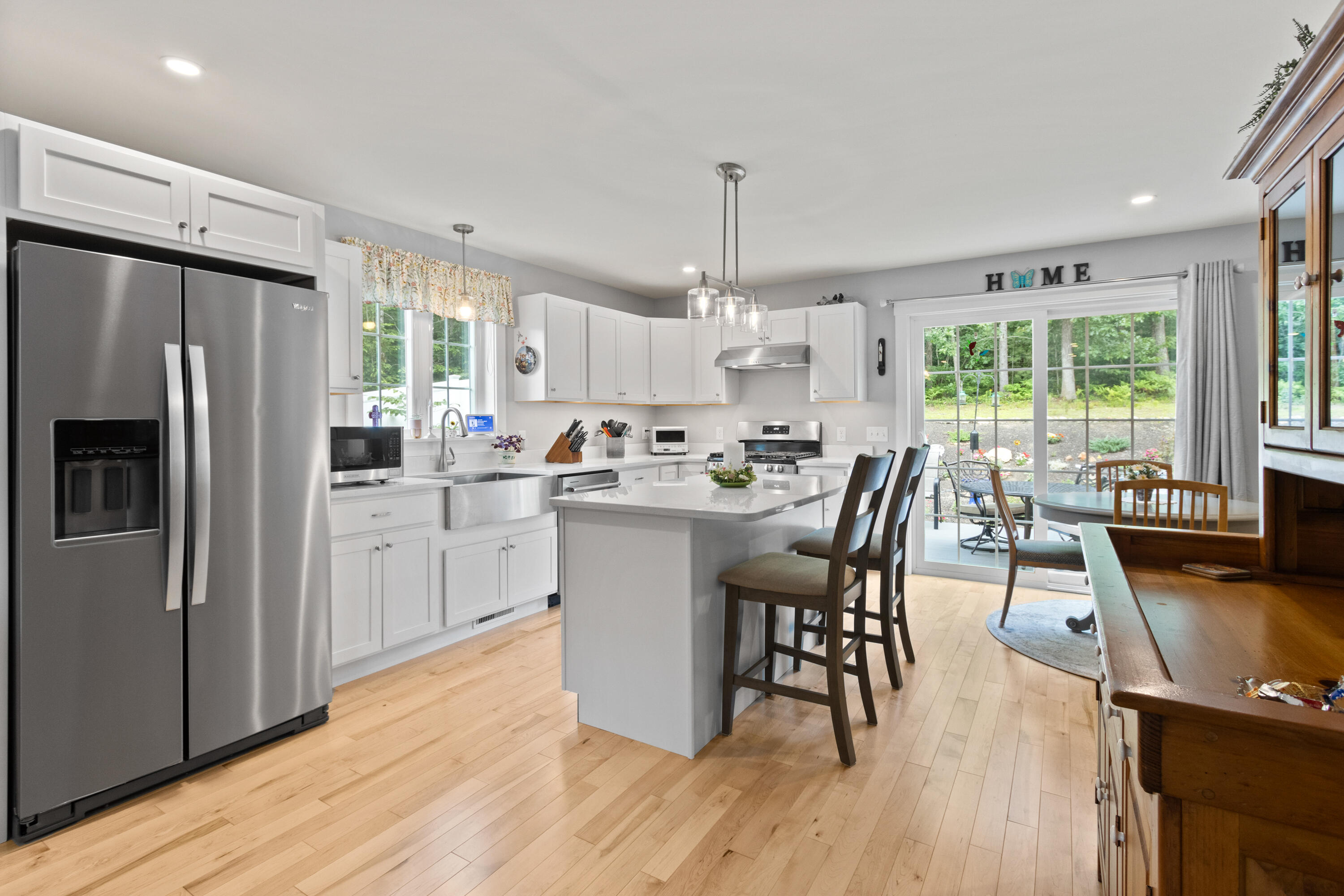 15 Cider Mill Lane Standish, ME 04084 - Photo 14 of 59 20250715SB-71014