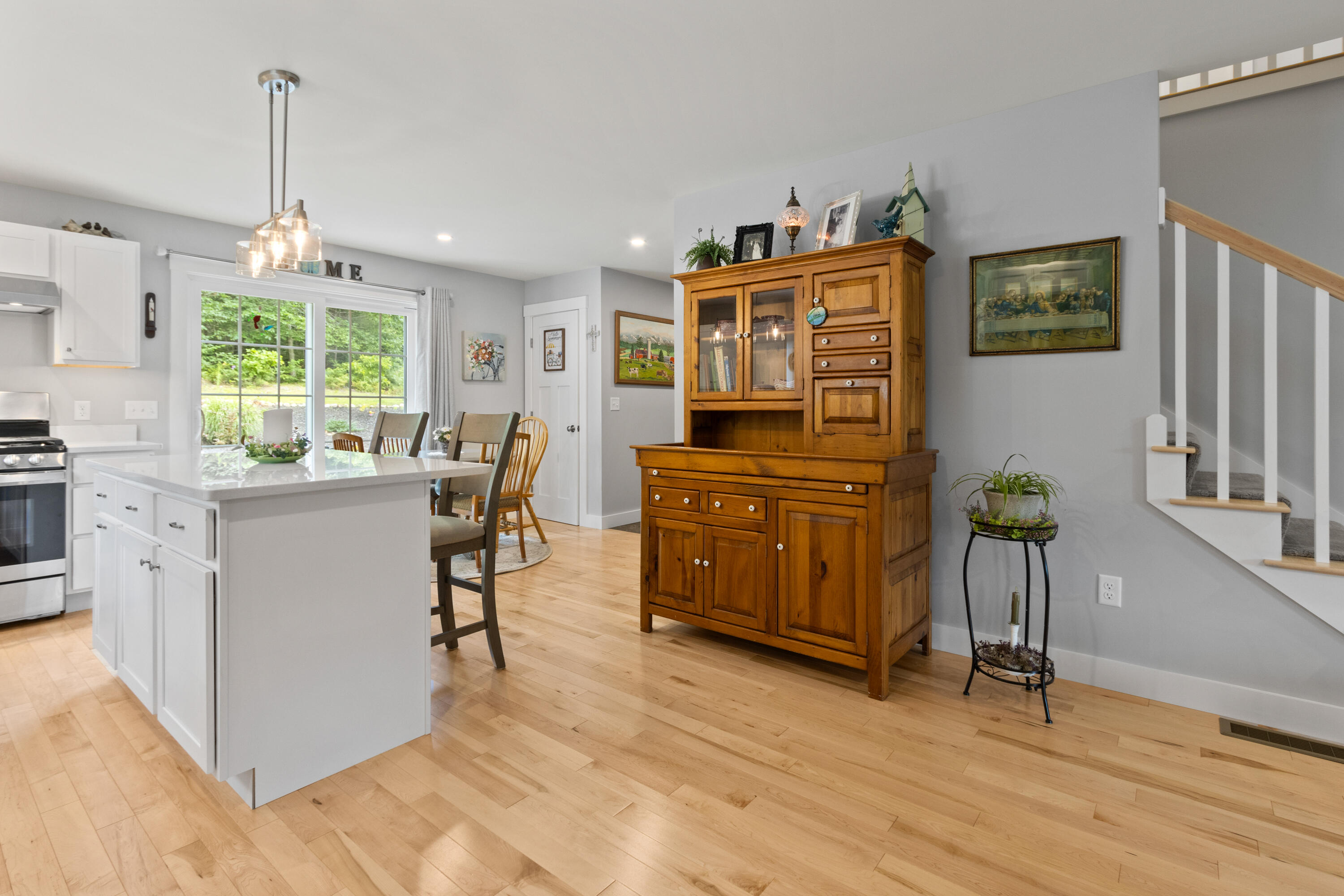 15 Cider Mill Lane Standish, ME 04084 - Photo 15 of 59 20250715SB-71015