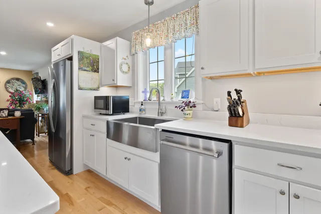 $605,000 | 15 Cider Mill Lane, Standish, ME 04084