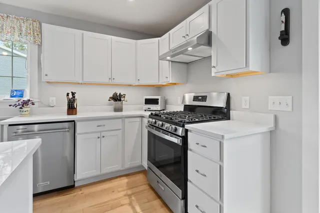 $605,000 | 15 Cider Mill Lane, Standish, ME 04084