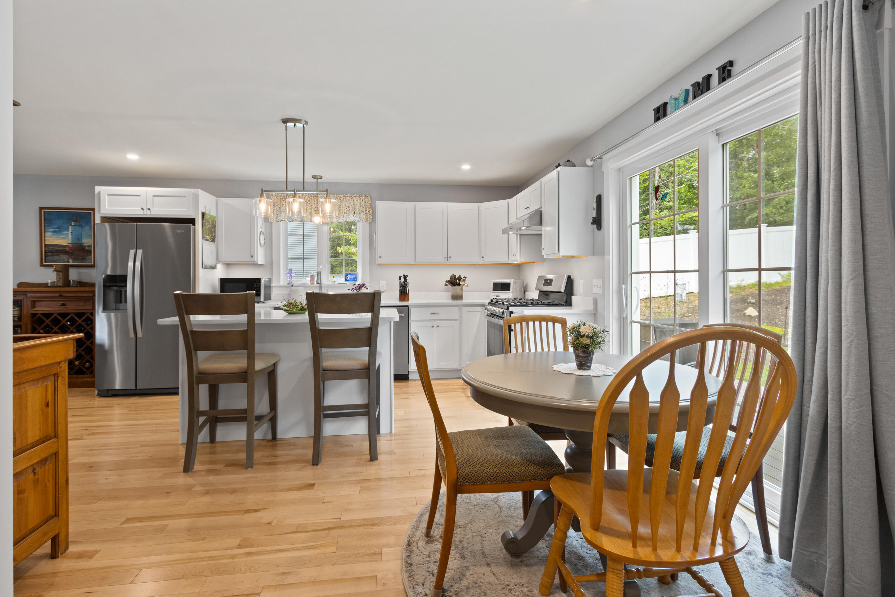 15 Cider Mill Lane Standish, ME 04084 - Photo 19 of 59 20250715SB-71019