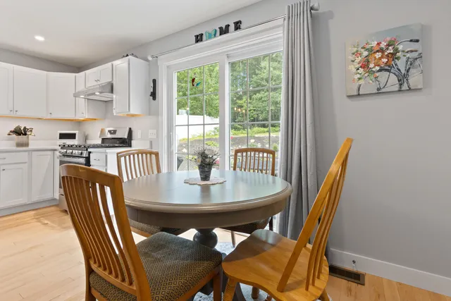 $605,000 | 15 Cider Mill Lane, Standish, ME 04084