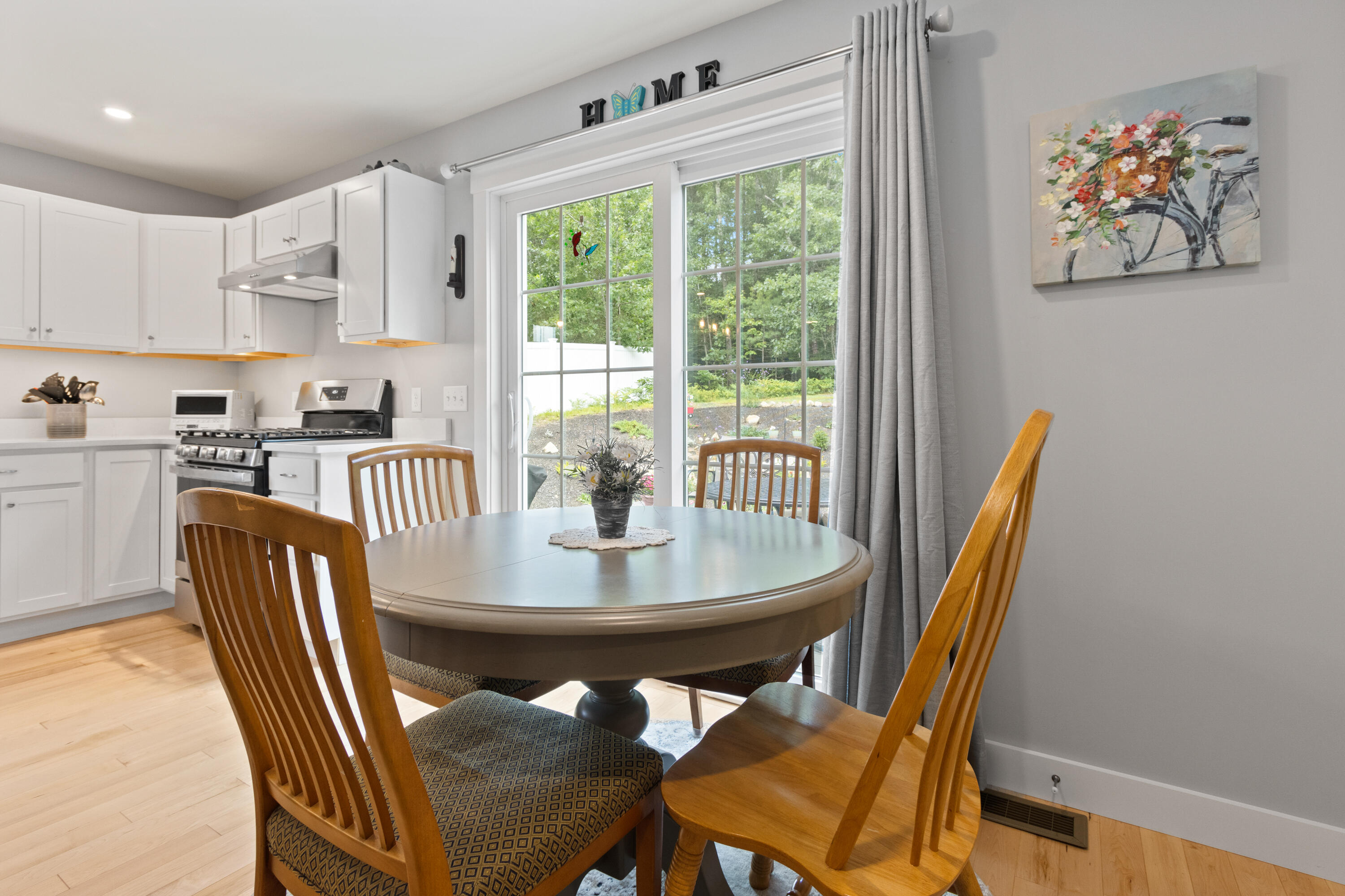 15 Cider Mill Lane Standish, ME 04084 - Photo 20 of 59 20250715SB-71020