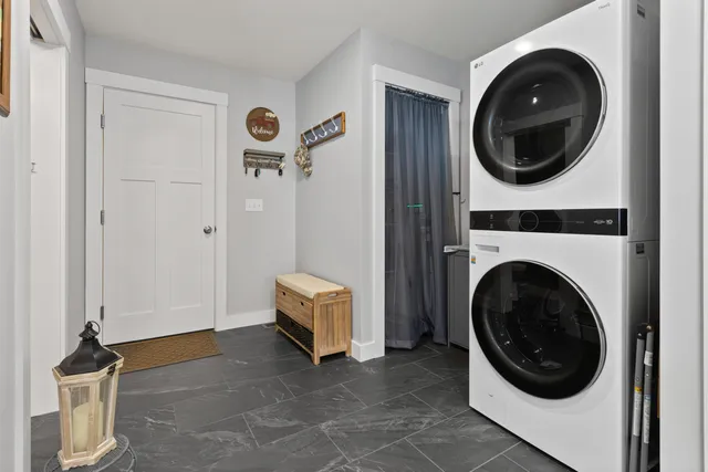 $605,000 | 15 Cider Mill Lane, Standish, ME 04084