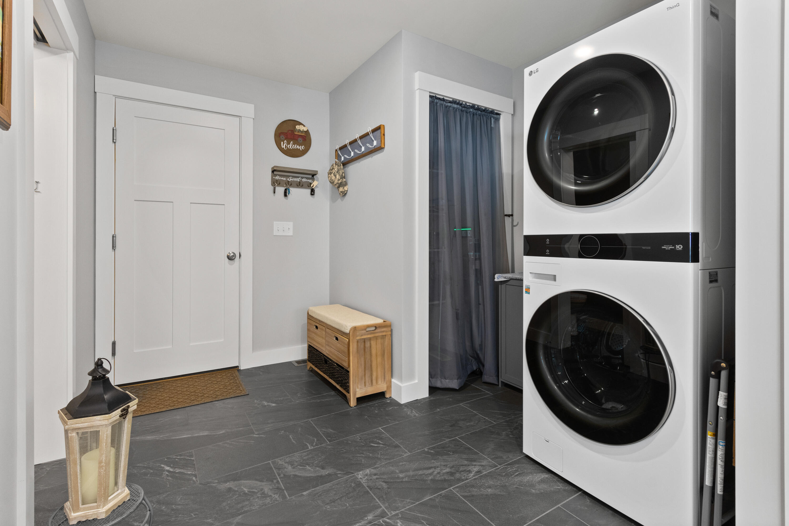 15 Cider Mill Lane Standish, ME 04084 - Photo 21 of 59 20250715SB-71021