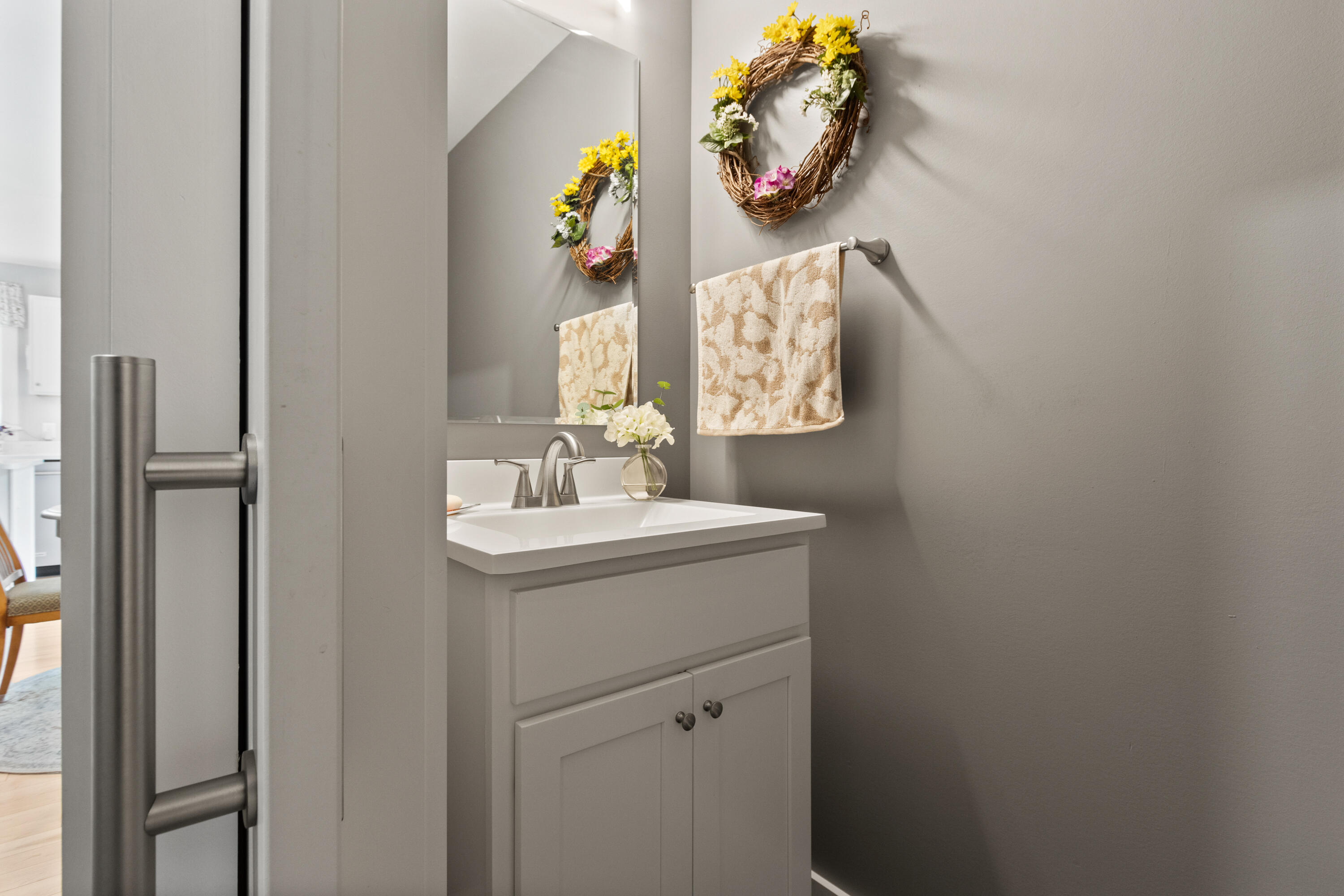 15 Cider Mill Lane Standish, ME 04084 - Photo 22 of 59 20250715SB-71022