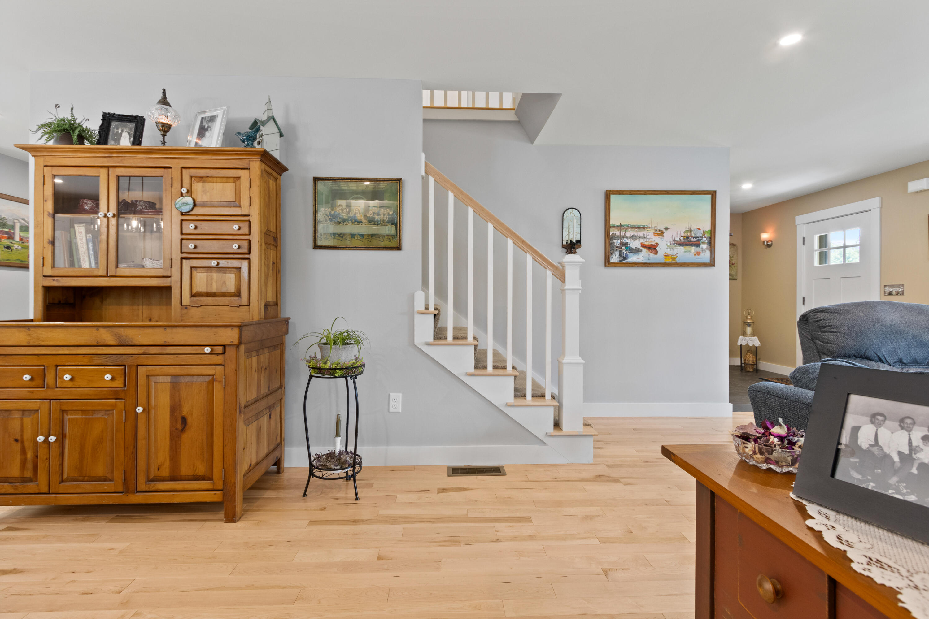 15 Cider Mill Lane Standish, ME 04084 - Photo 23 of 59 20250715SB-71023