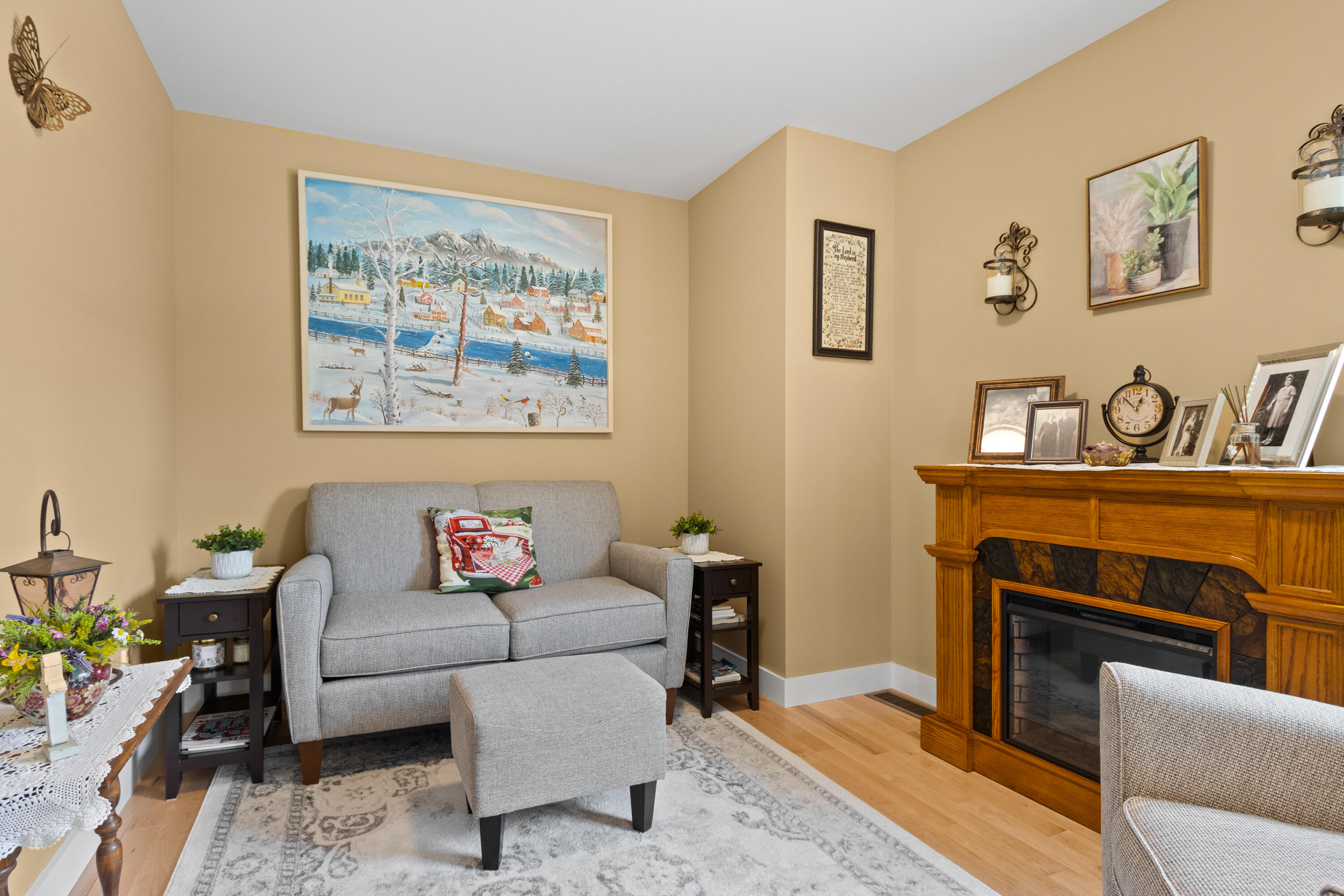 15 Cider Mill Lane Standish, ME 04084 - Photo 24 of 59 20250715SB-71024