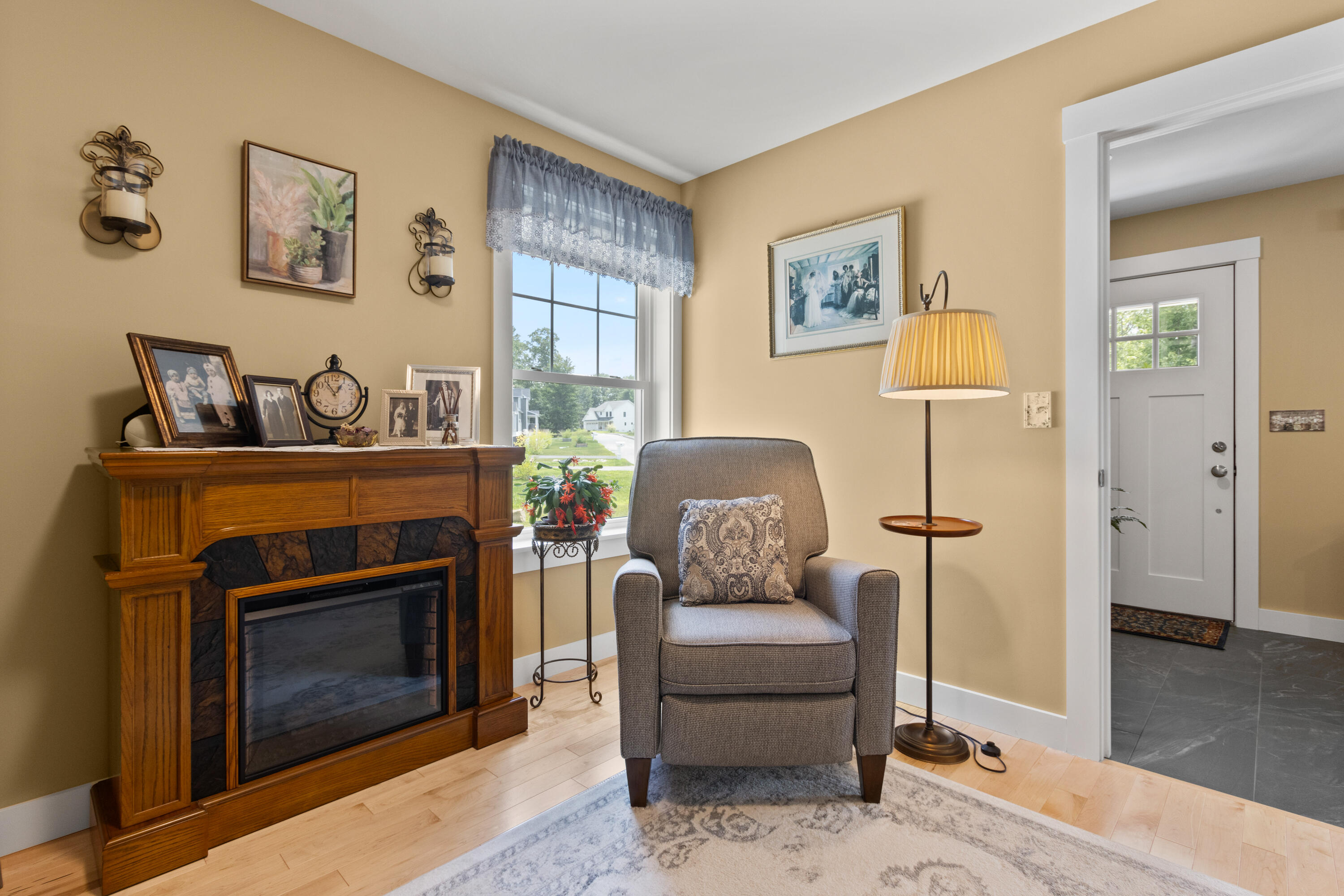 15 Cider Mill Lane Standish, ME 04084 - Photo 25 of 59 20250715SB-71025