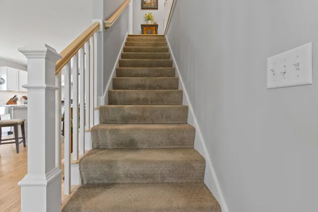 $605,000 | 15 Cider Mill Lane, Standish, ME 04084