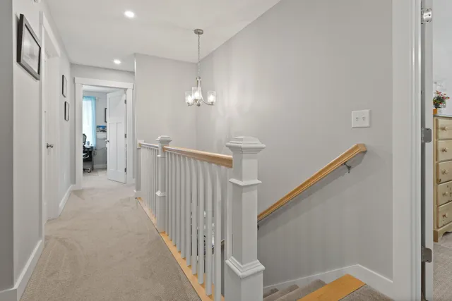 $605,000 | 15 Cider Mill Lane, Standish, ME 04084