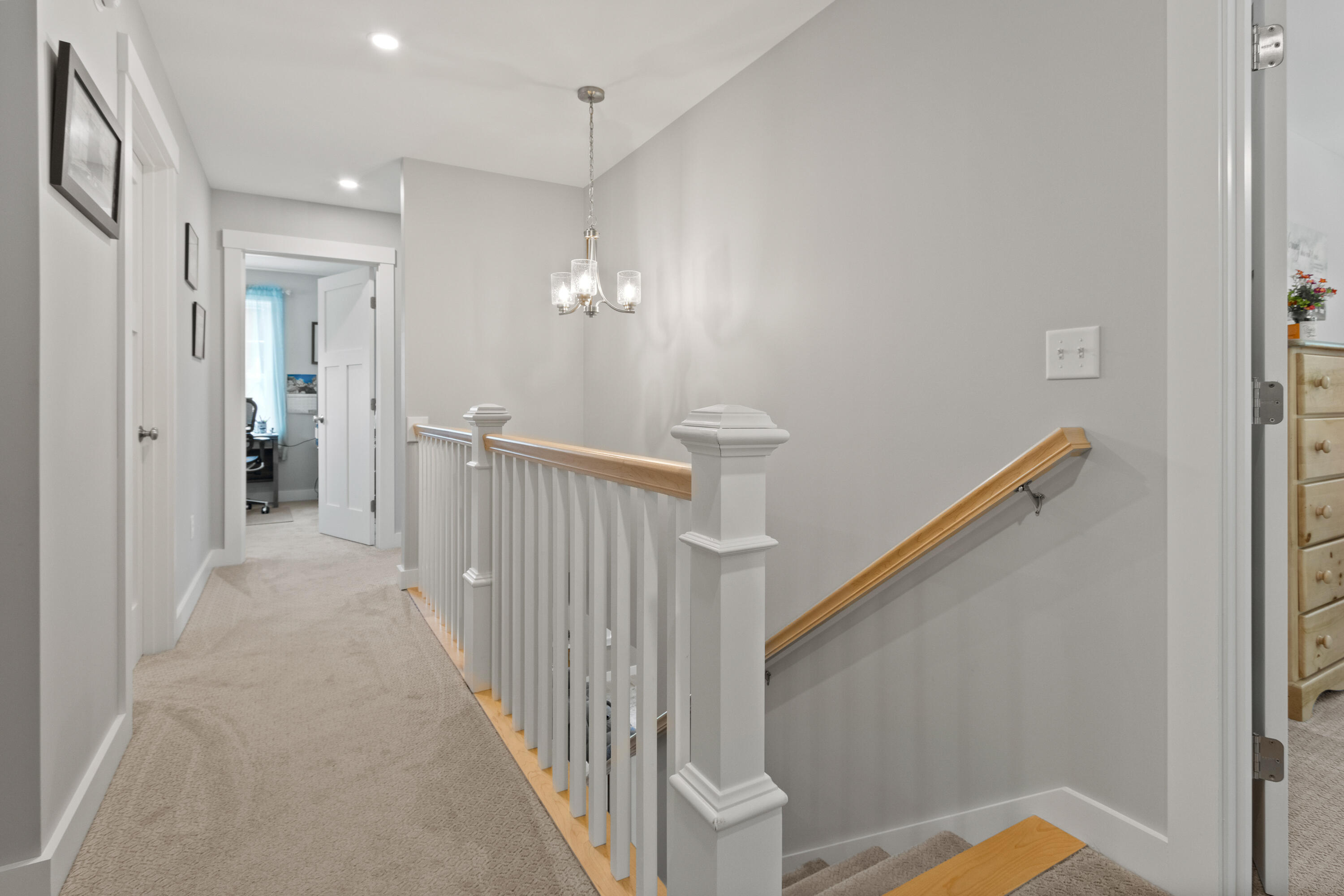 15 Cider Mill Lane Standish, ME 04084 - Photo 27 of 59 20250715SB-71027