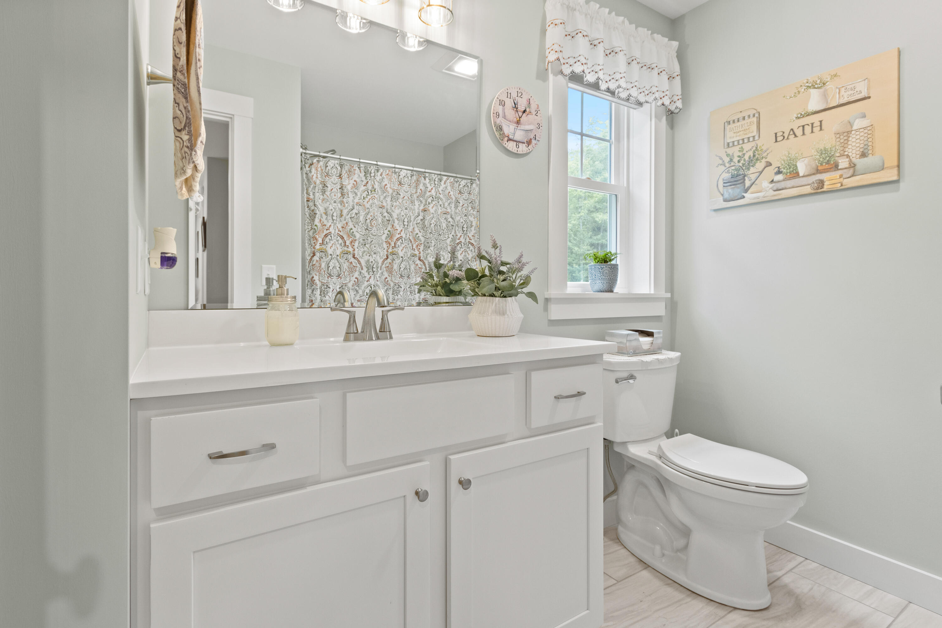 15 Cider Mill Lane Standish, ME 04084 - Photo 28 of 59 20250715SB-71028