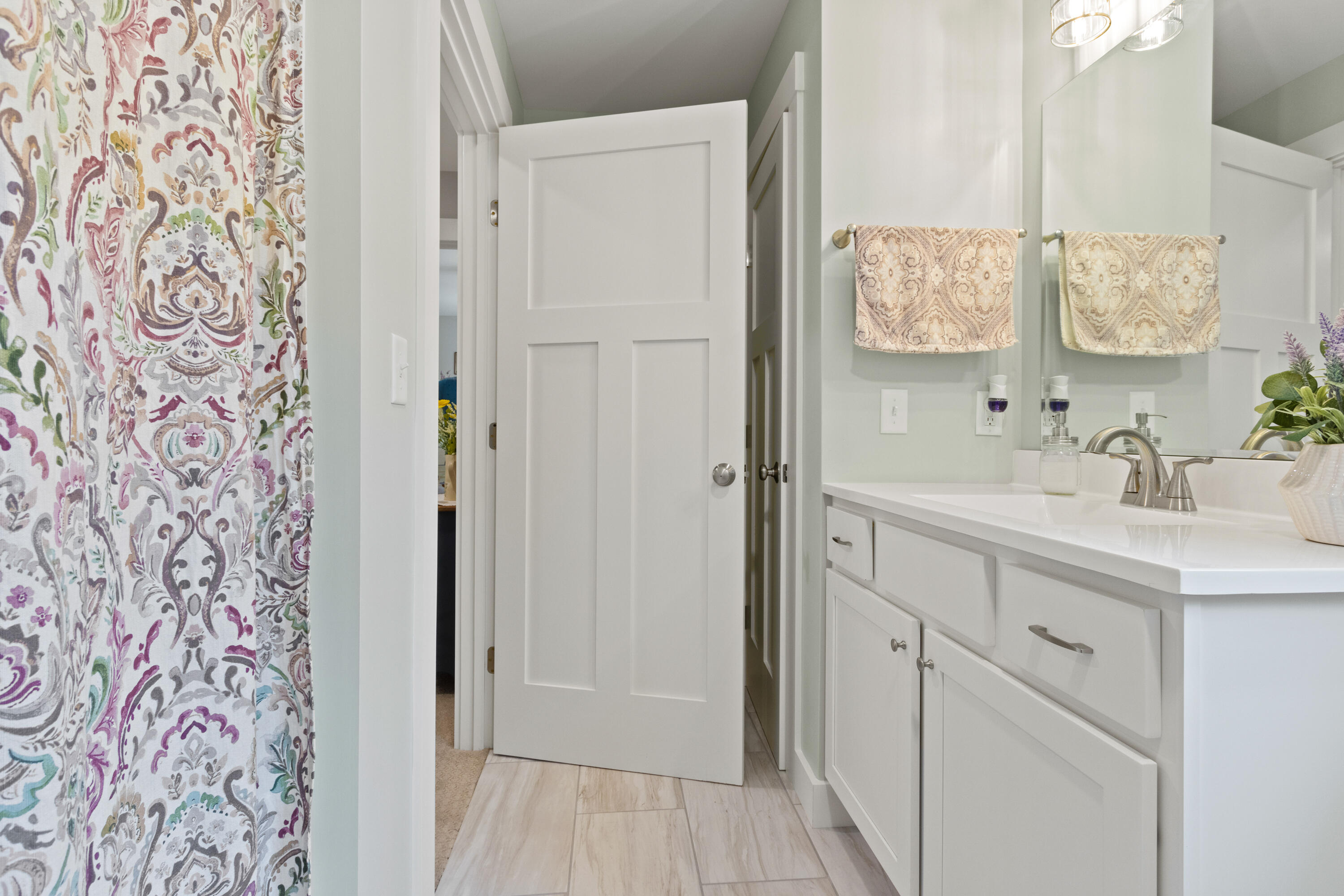 15 Cider Mill Lane Standish, ME 04084 - Photo 29 of 59 20250715SB-71029