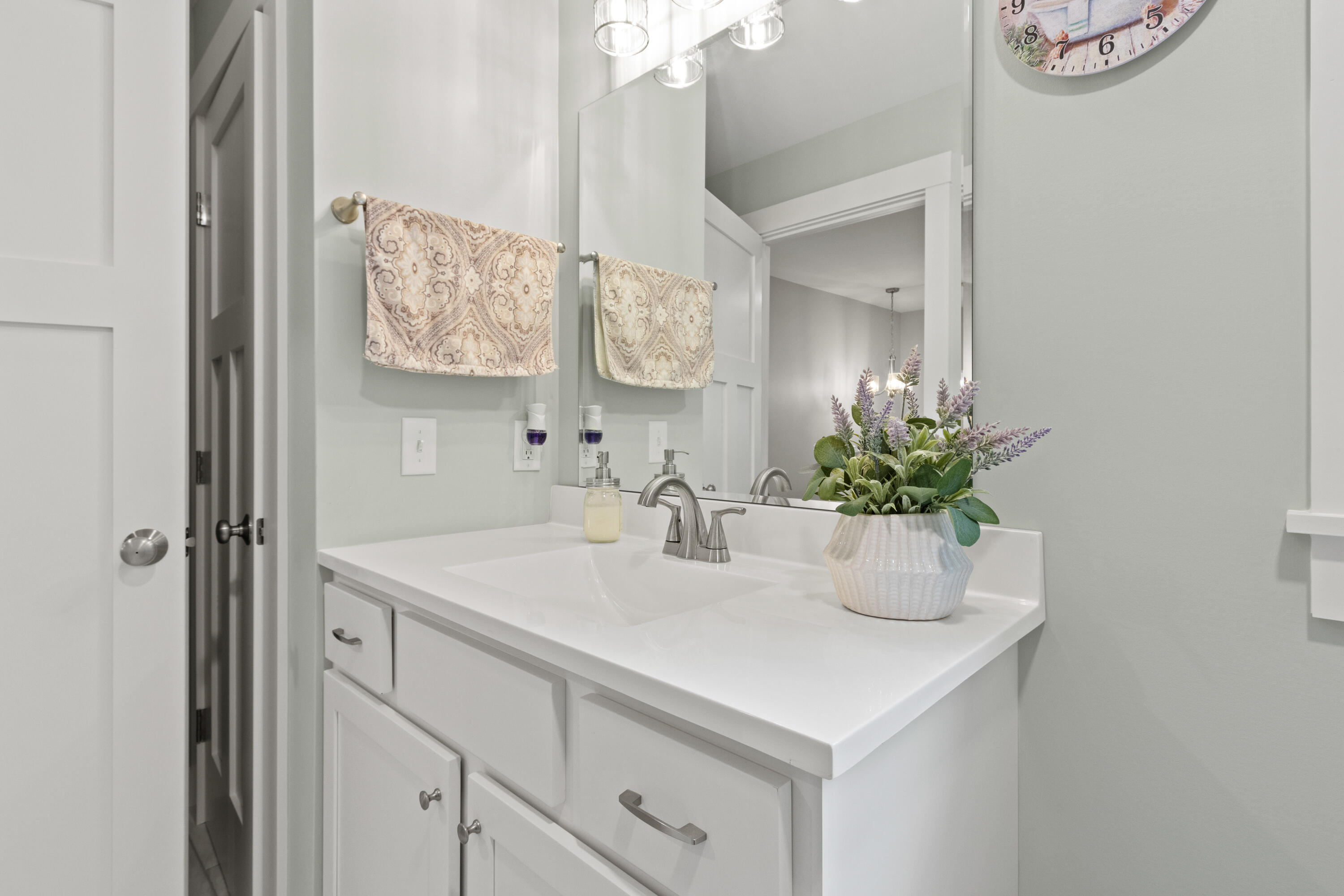 15 Cider Mill Lane Standish, ME 04084 - Photo 30 of 59 20250715SB-71030