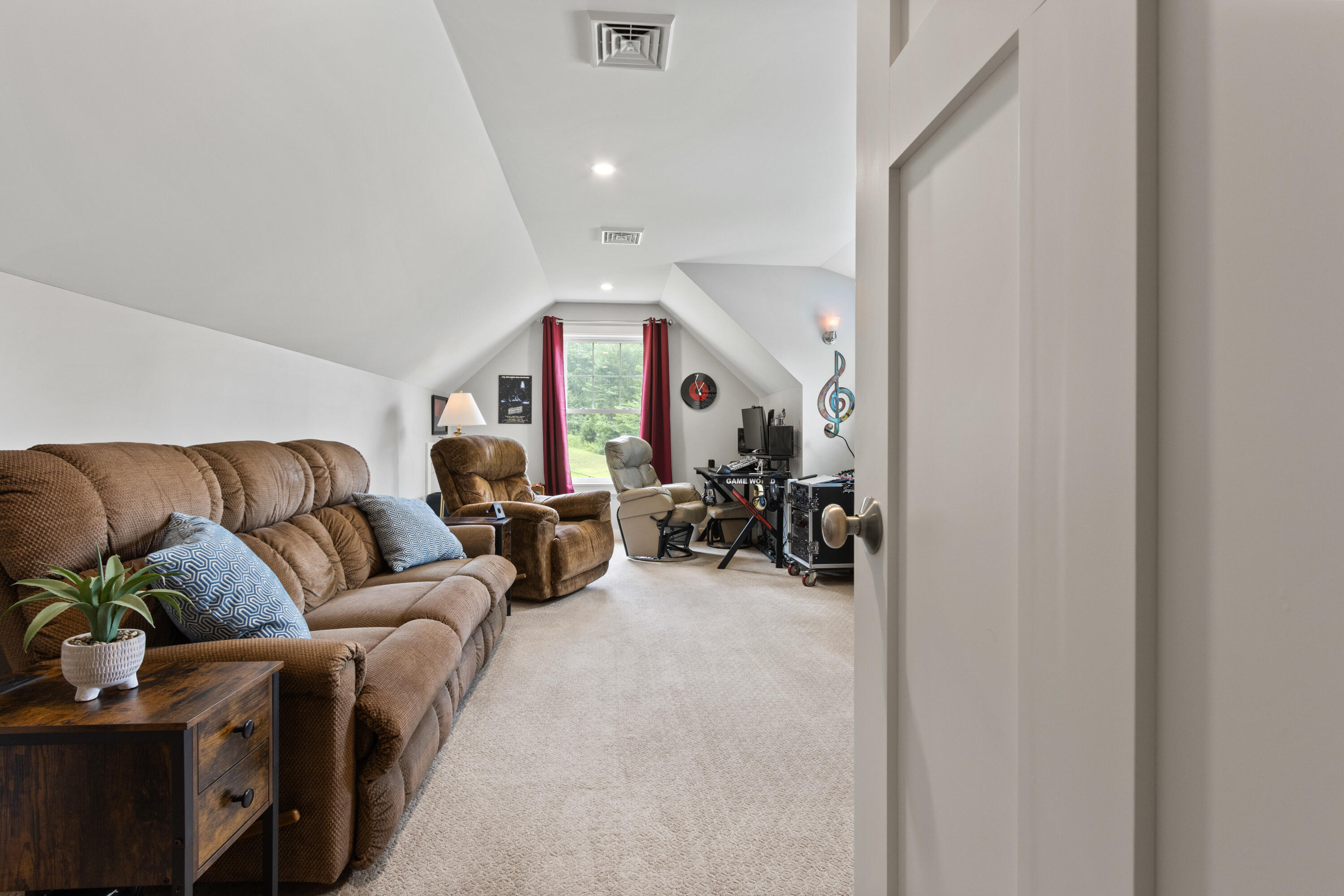 15 Cider Mill Lane Standish, ME 04084 - Photo 31 of 59 20250715SB-71031